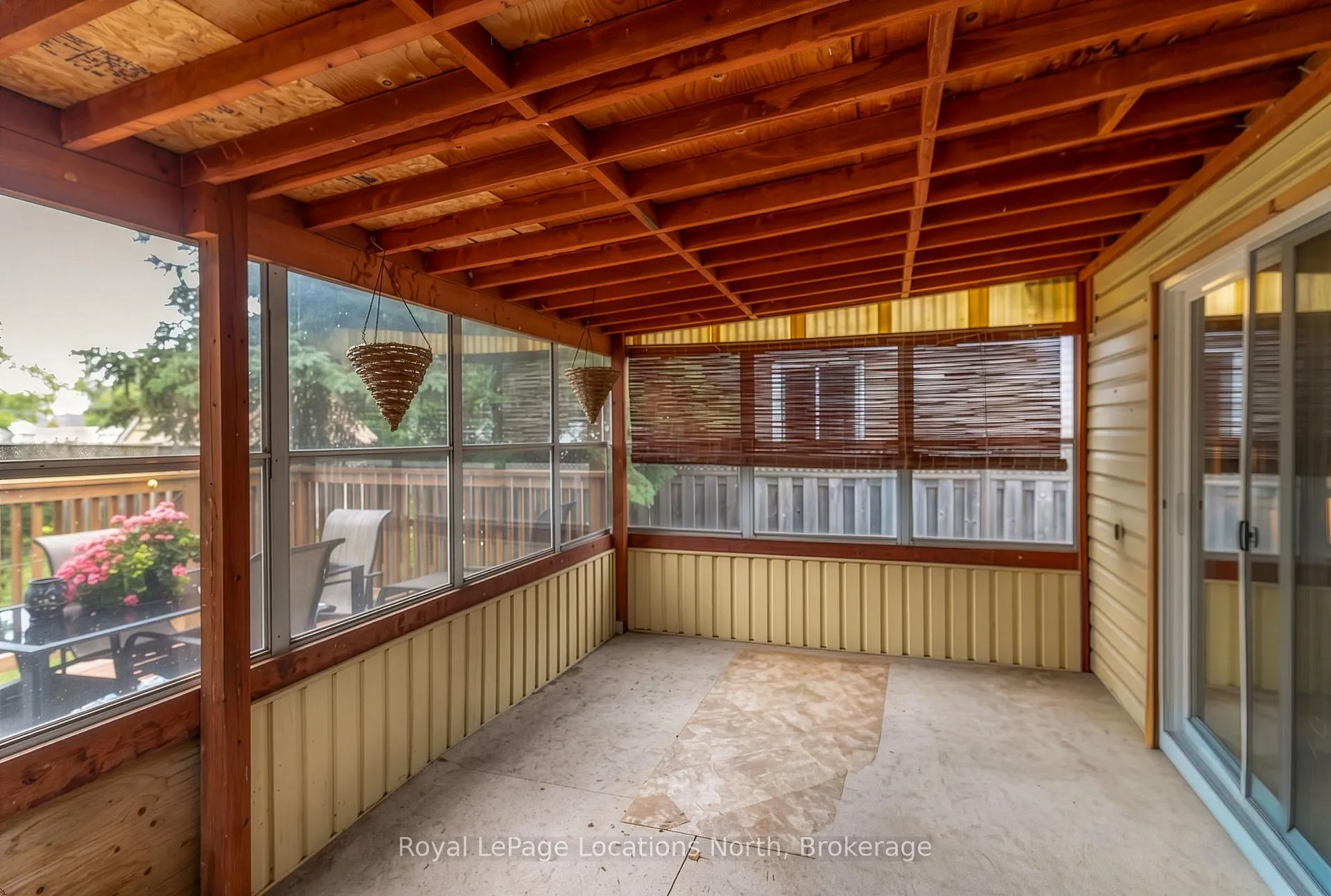 Photo 32 of 520 Maple Street, Collingwood — HOMEH