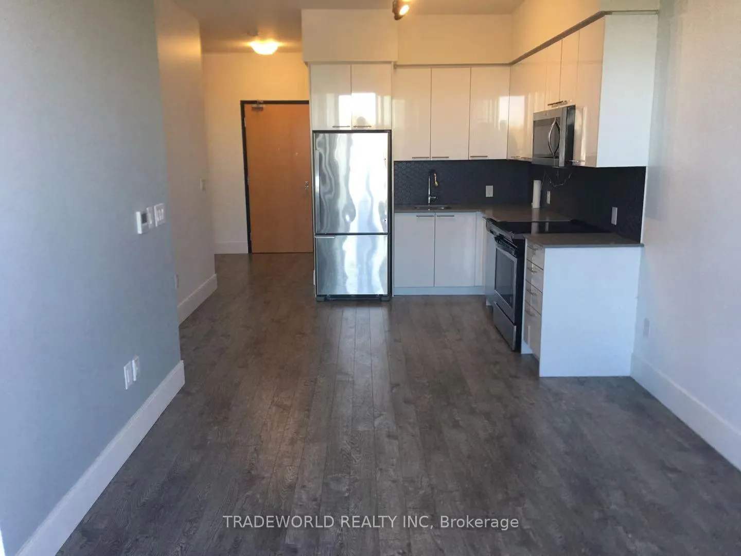 Photo 1 of Unit 613, 15 Prince Albert Boulevard, Kitchener, Mount Hope Huron Park — HOMEH