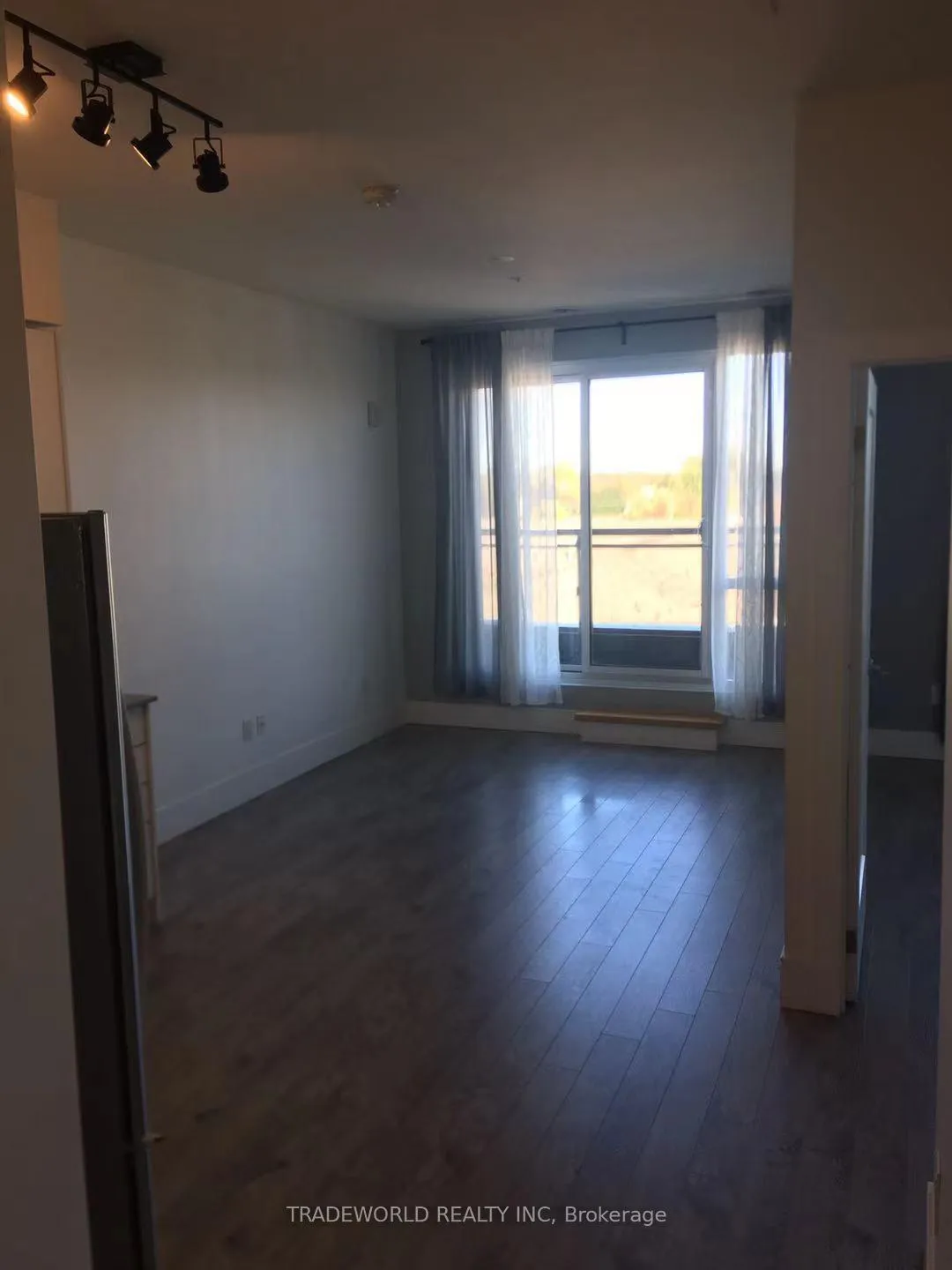 Photo 3 of Unit 613, 15 Prince Albert Boulevard, Kitchener, Mount Hope Huron Park — HOMEH