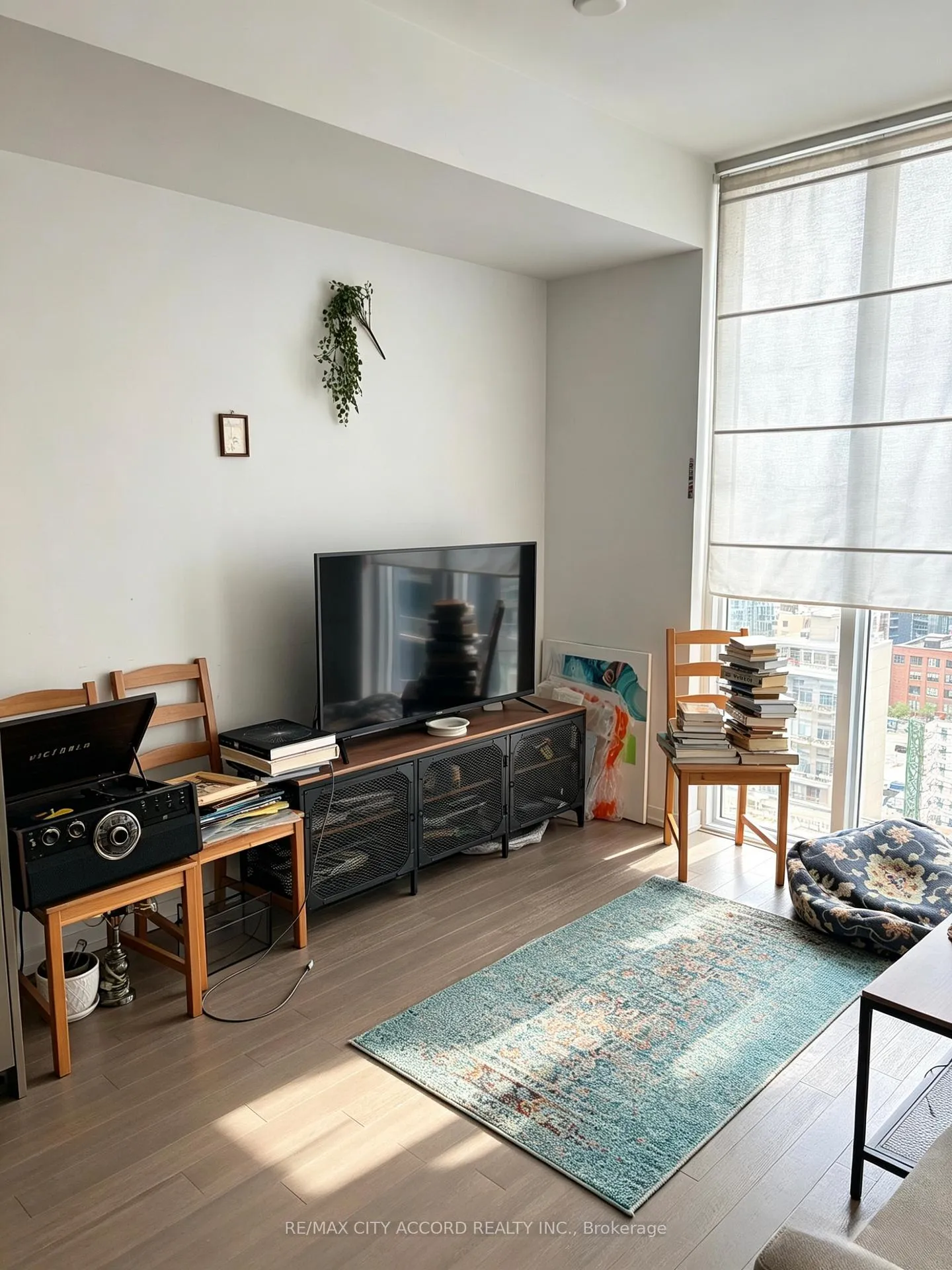 Photo 1 of Unit 2010, 101 Peter Street, Toronto, Waterfront Communities — HOMEH