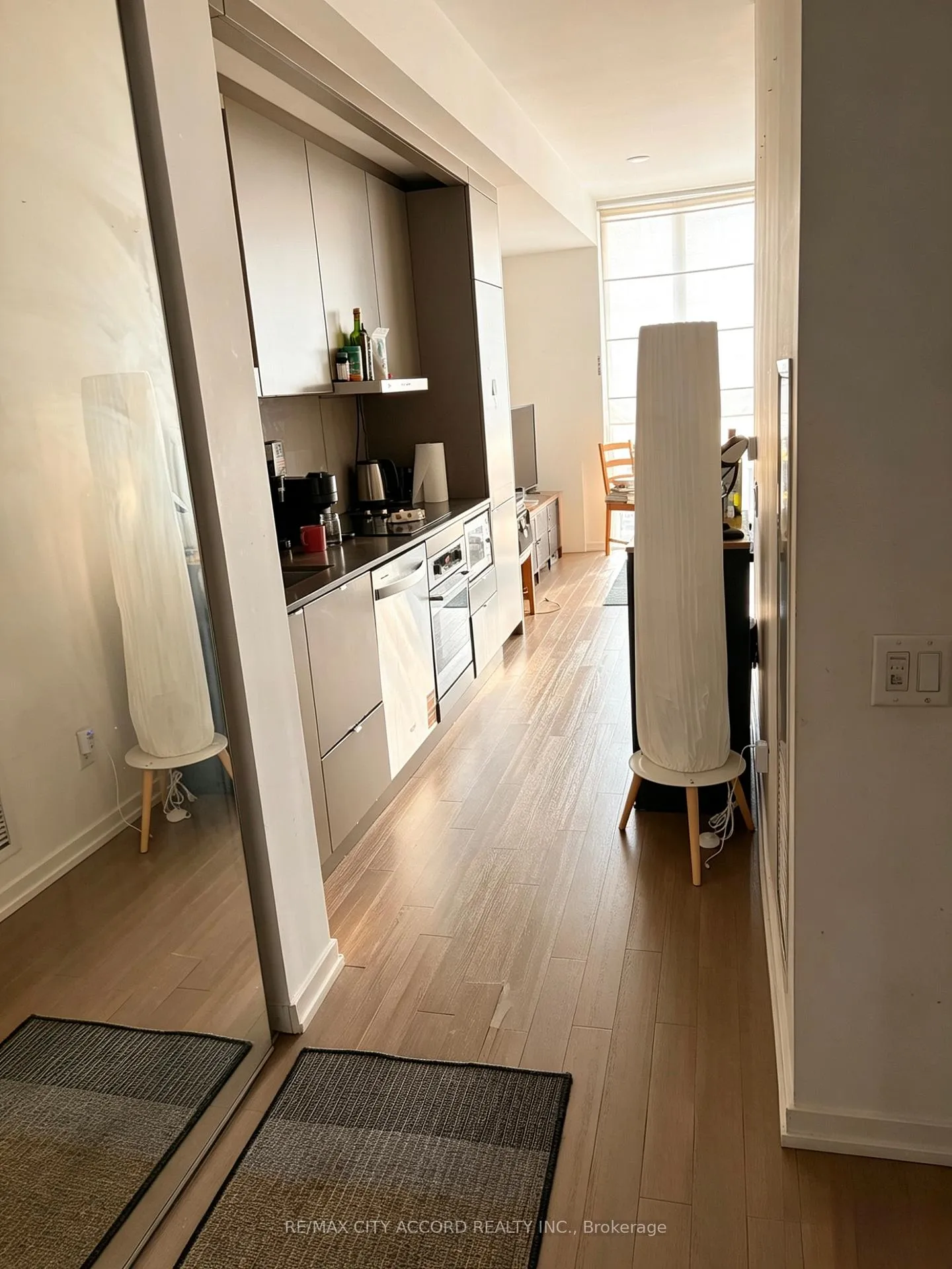 Photo 4 of Unit 2010, 101 Peter Street, Toronto, Waterfront Communities — HOMEH