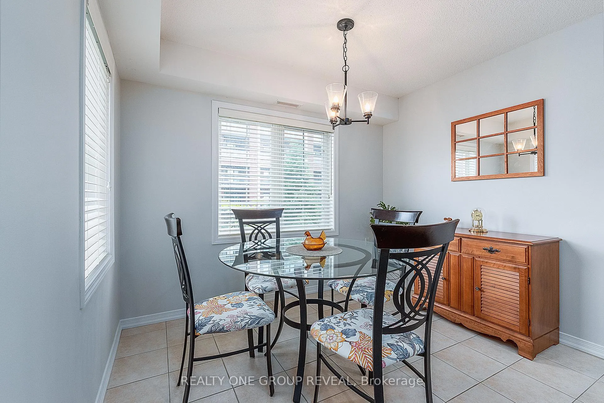 Photo 7 of Unit 212, 61 Clarington Boulevard, Clarington, Bowmanville — HOMEH