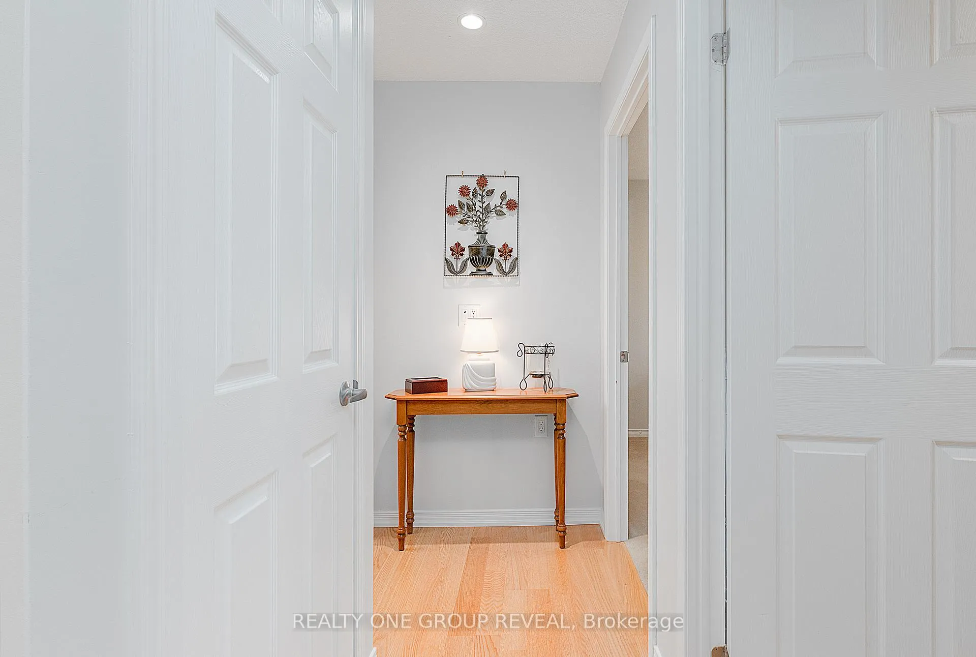 Photo 13 of Unit 212, 61 Clarington Boulevard, Clarington, Bowmanville — HOMEH