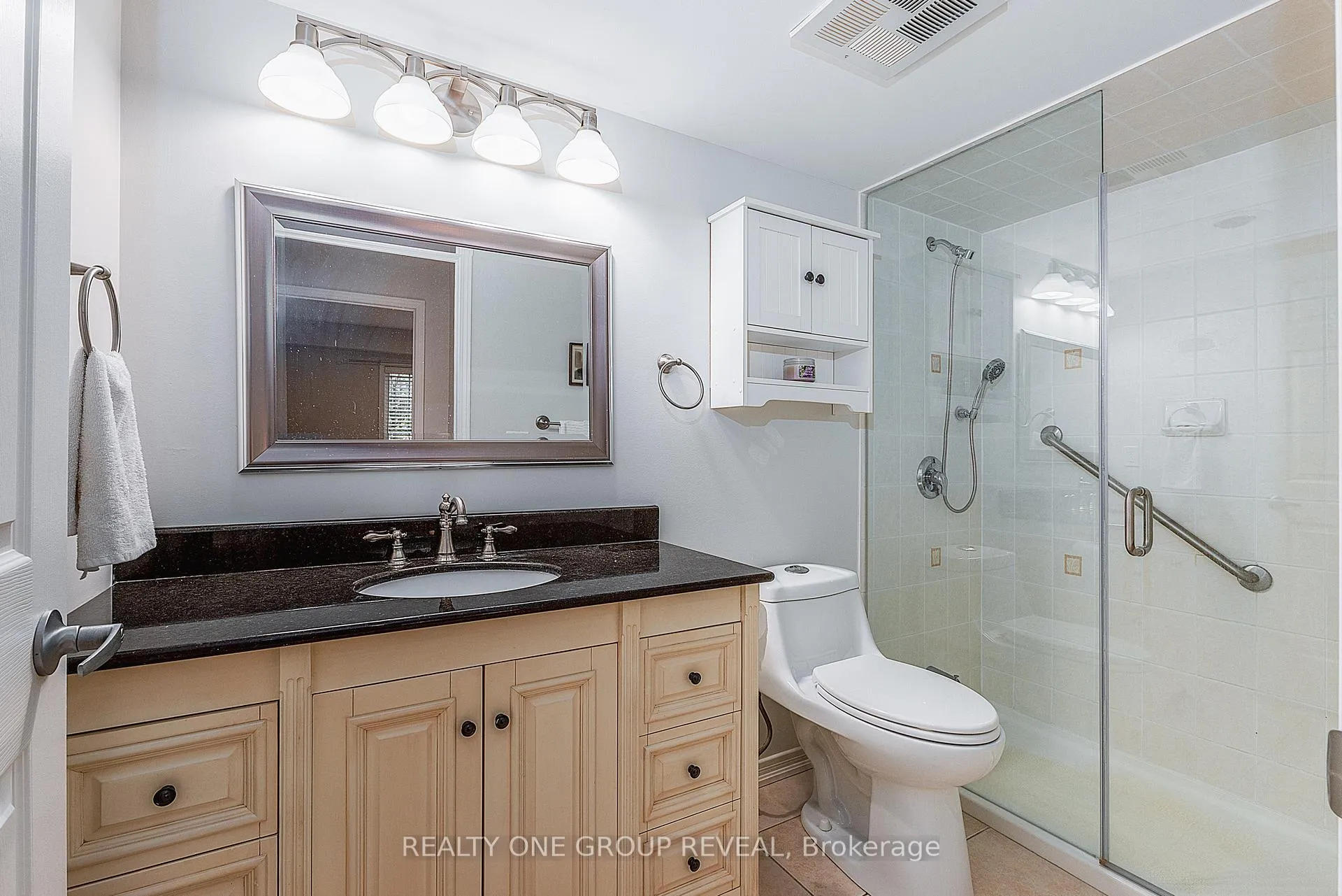 Photo 14 of Unit 212, 61 Clarington Boulevard, Clarington, Bowmanville — HOMEH