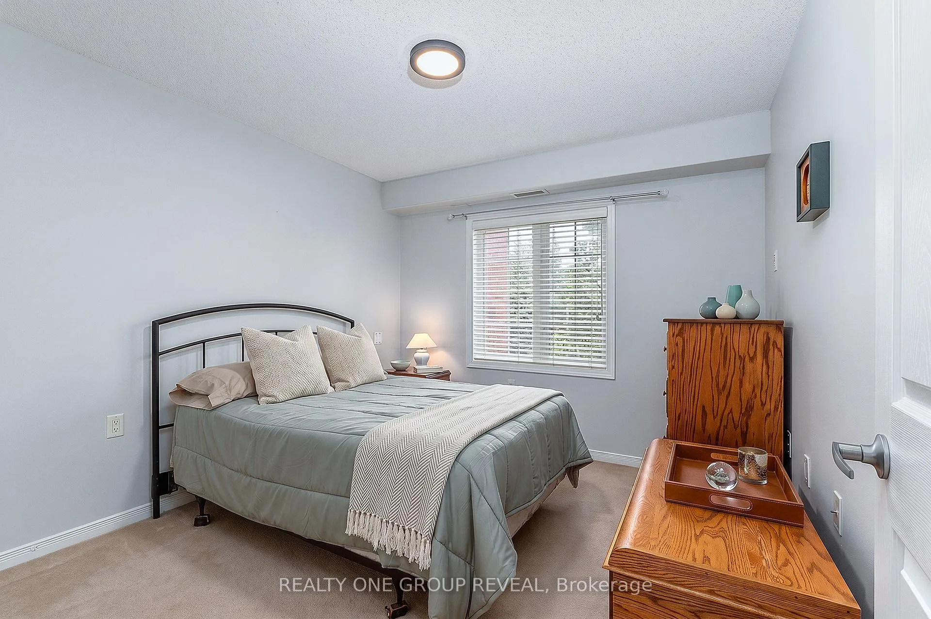 Photo 15 of Unit 212, 61 Clarington Boulevard, Clarington, Bowmanville — HOMEH