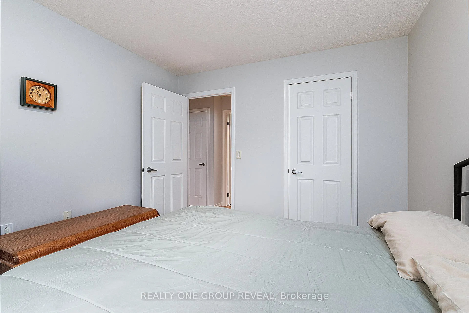 Photo 16 of Unit 212, 61 Clarington Boulevard, Clarington, Bowmanville — HOMEH