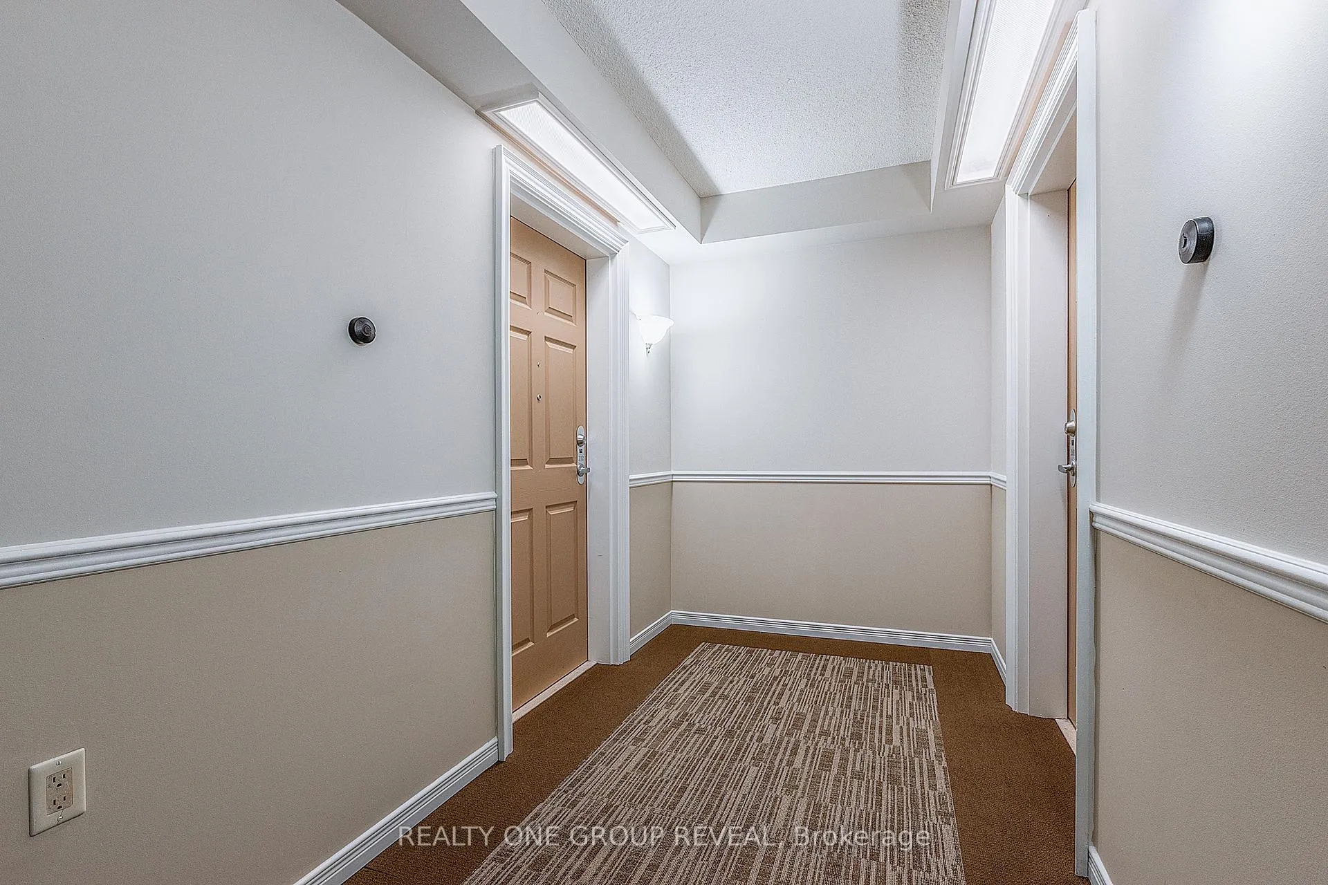Photo 21 of Unit 212, 61 Clarington Boulevard, Clarington, Bowmanville — HOMEH