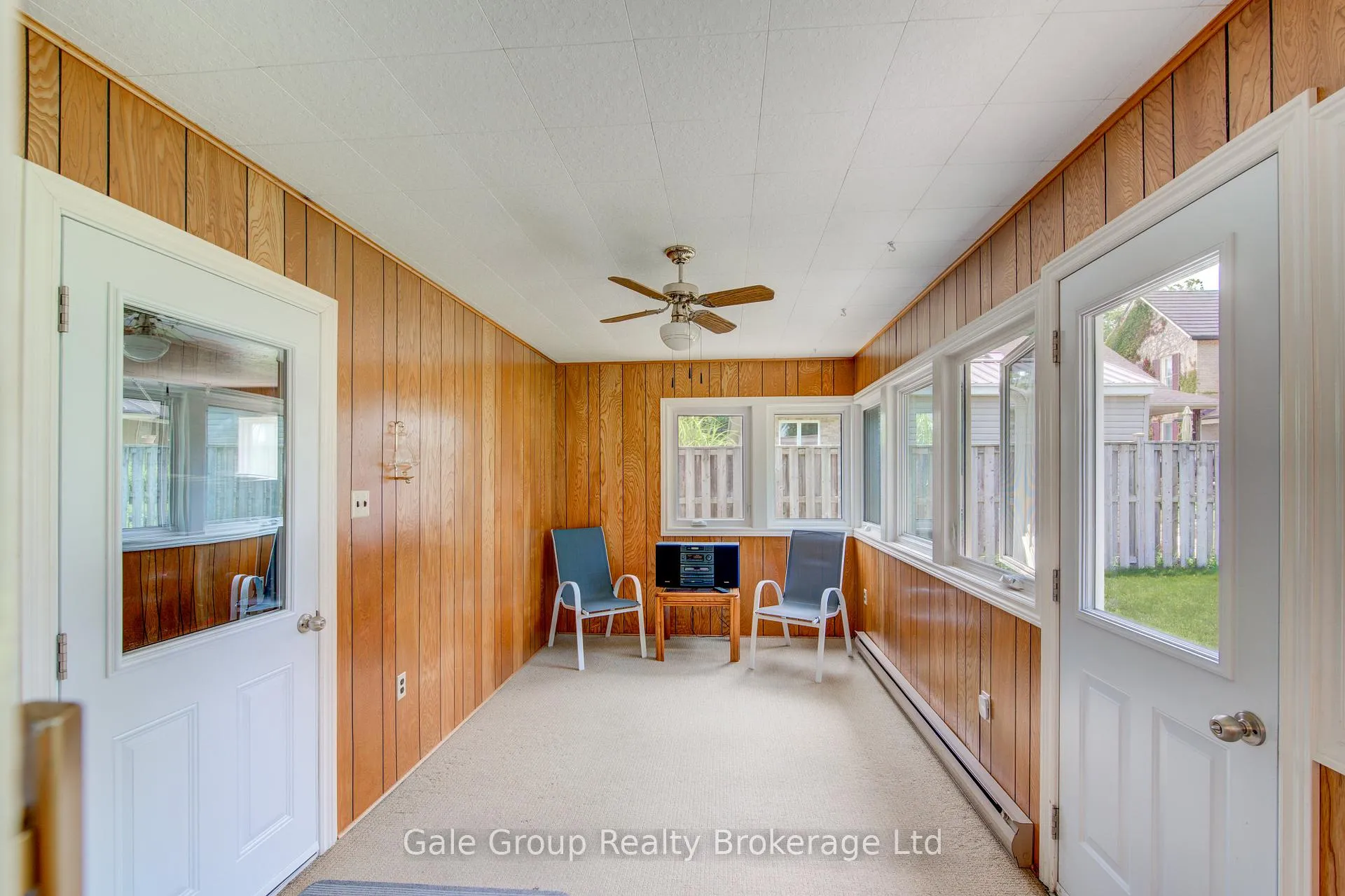 Photo 13 of 74 Pine Street W, Aylmer — HOMEH