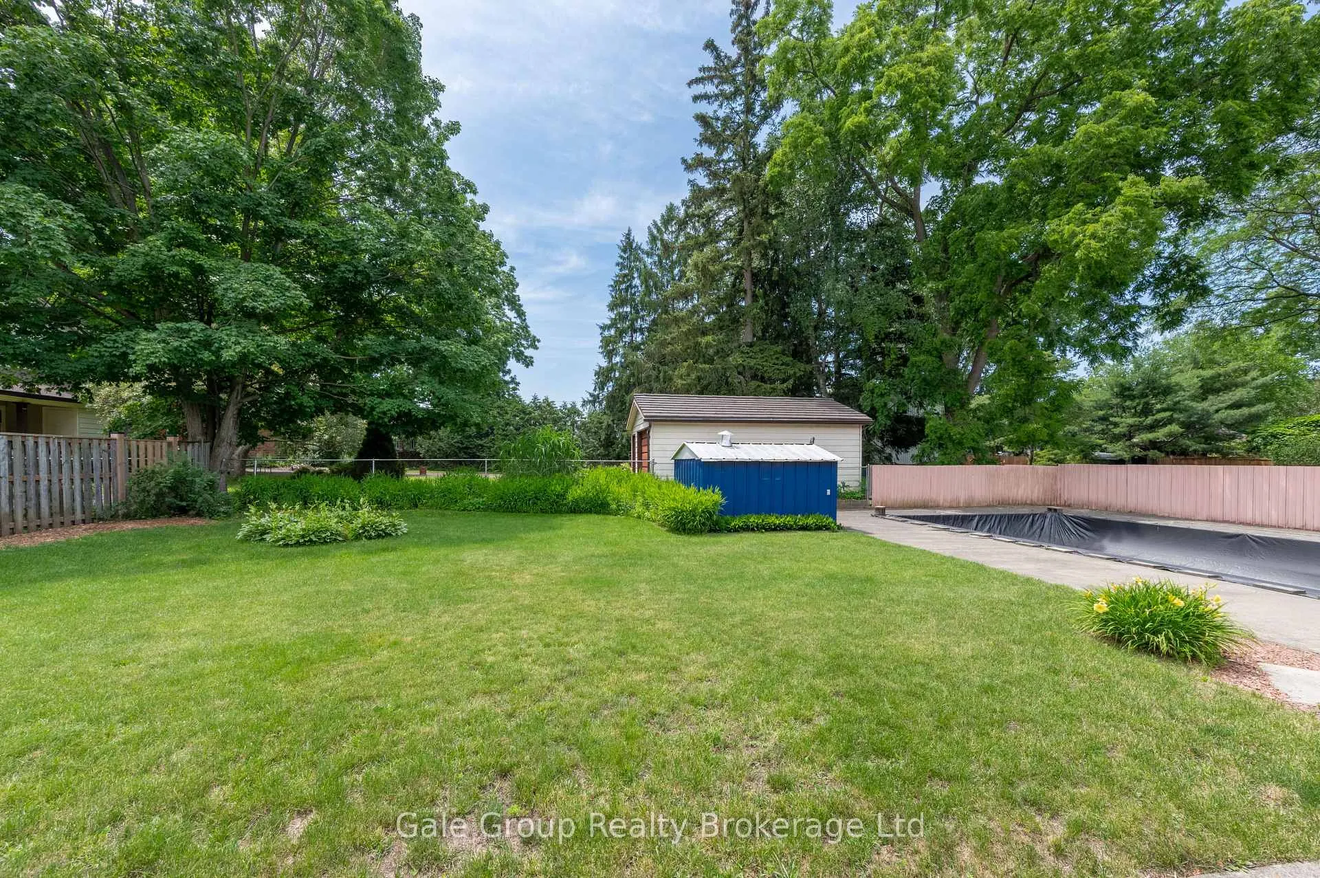 Photo 47 of 74 Pine Street W, Aylmer — HOMEH