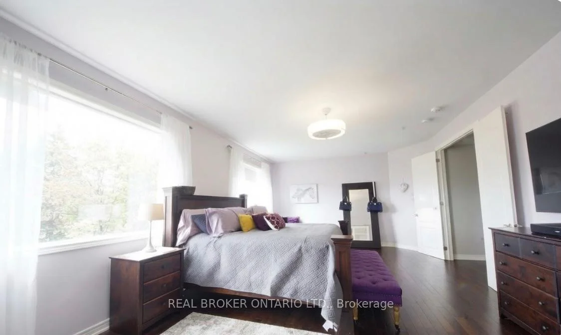 Photo 22 of 100 Trail Boulevard, Springwater, Centre Vespra — HOMEH