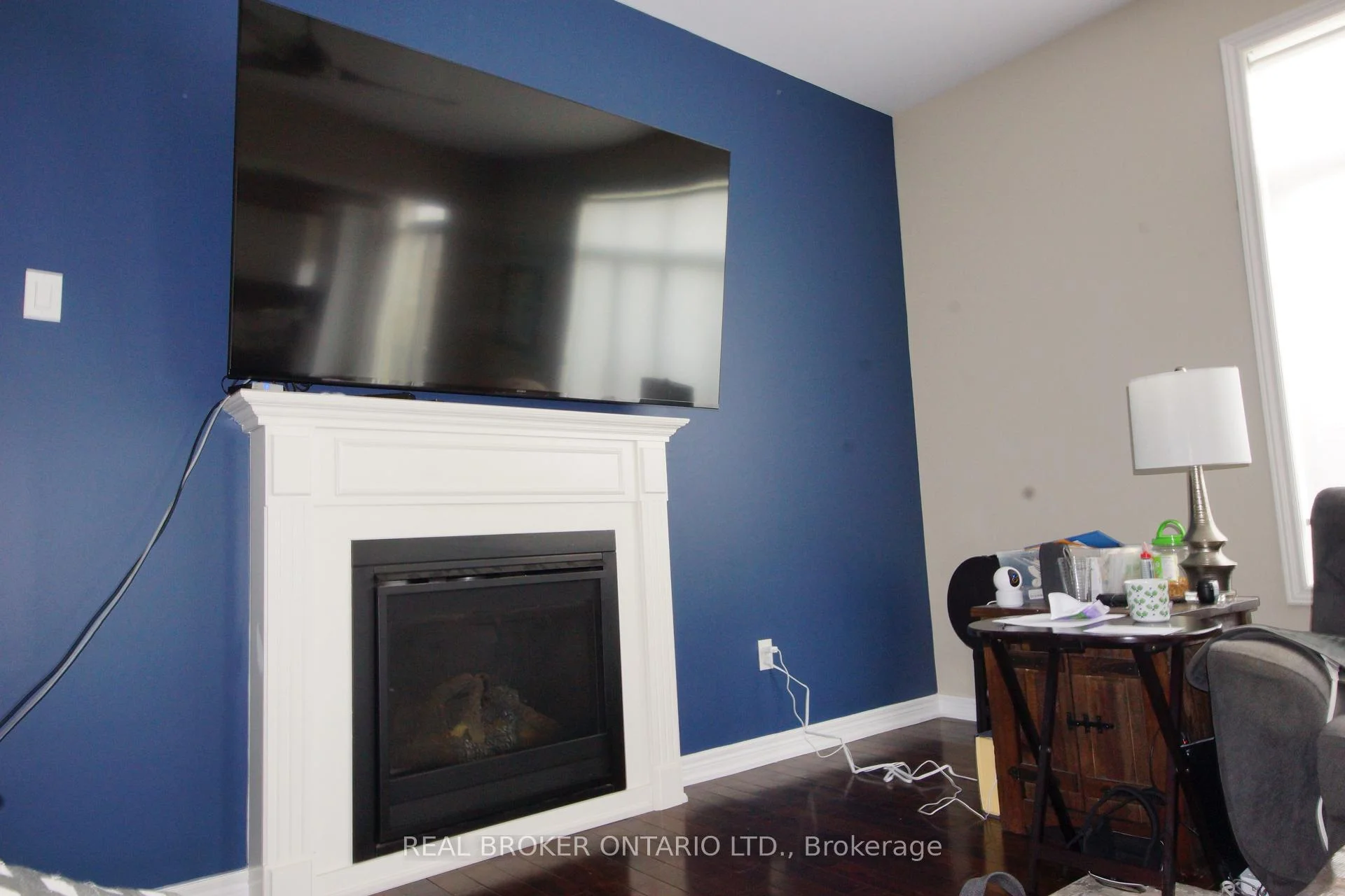 Photo 44 of 100 Trail Boulevard, Springwater, Centre Vespra — HOMEH