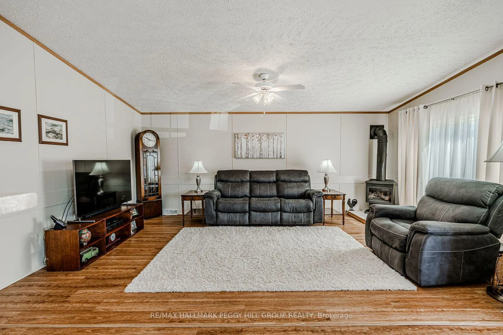 Photo 2 of 4100 Wesley Street, Severn, Rural Severn — HOMEH