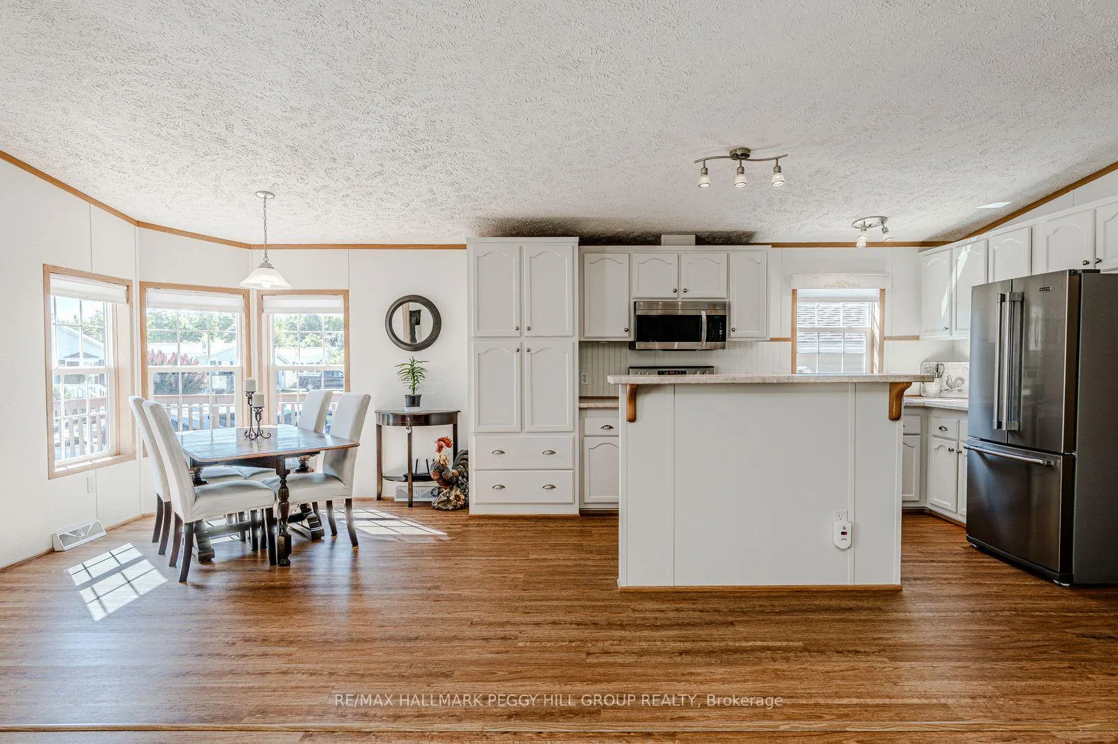 Photo 3 of 4100 Wesley Street, Severn, Rural Severn — HOMEH
