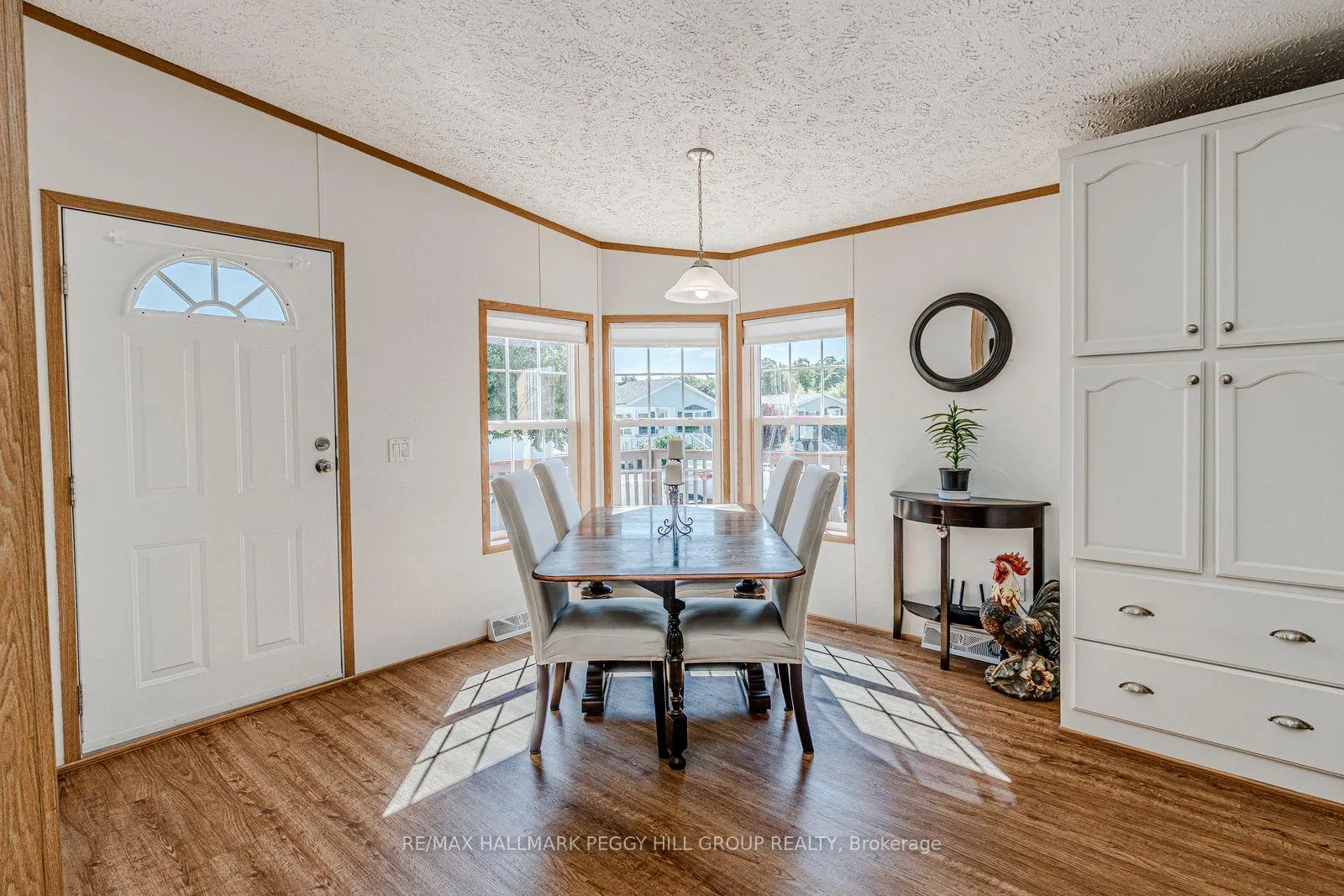 Photo 5 of 4100 Wesley Street, Severn, Rural Severn — HOMEH