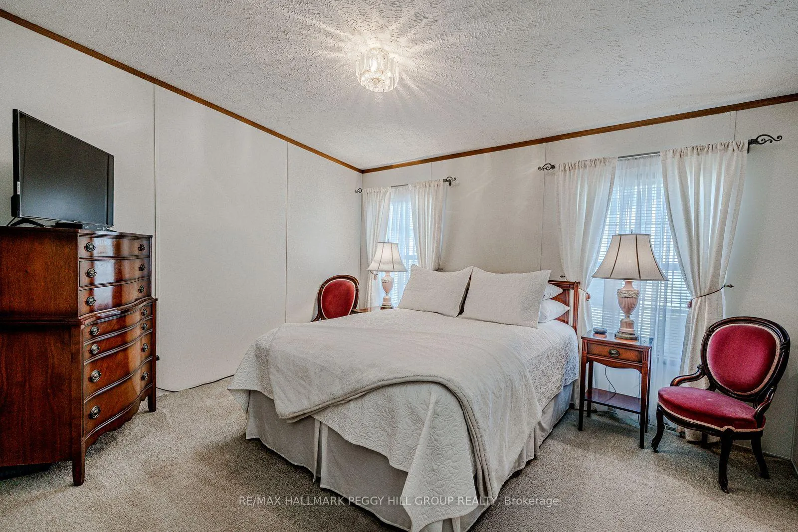 Photo 6 of 4100 Wesley Street, Severn, Rural Severn — HOMEH