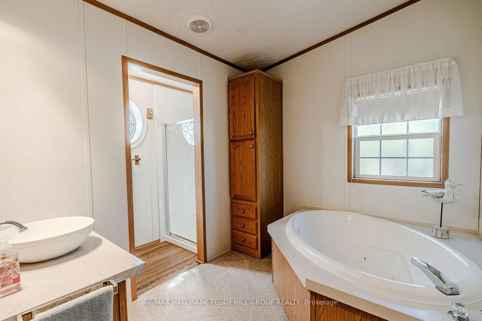 Photo 7 of 4100 Wesley Street, Severn, Rural Severn — HOMEH