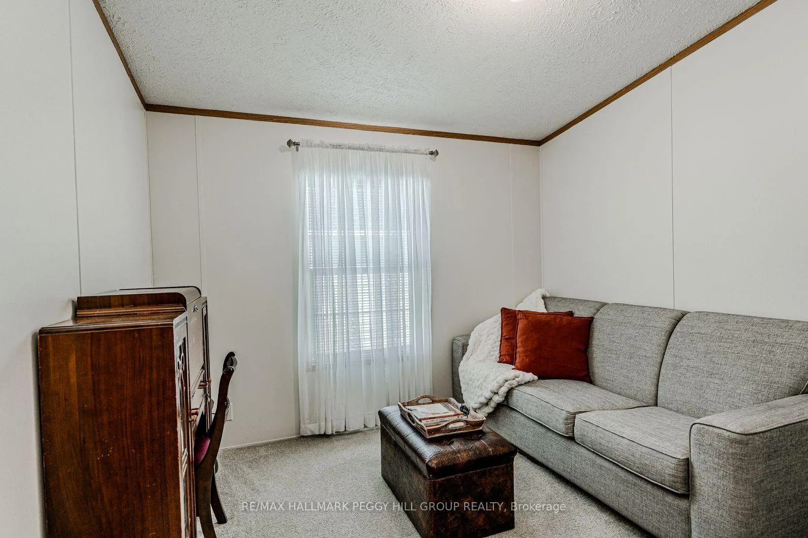 Photo 8 of 4100 Wesley Street, Severn, Rural Severn — HOMEH