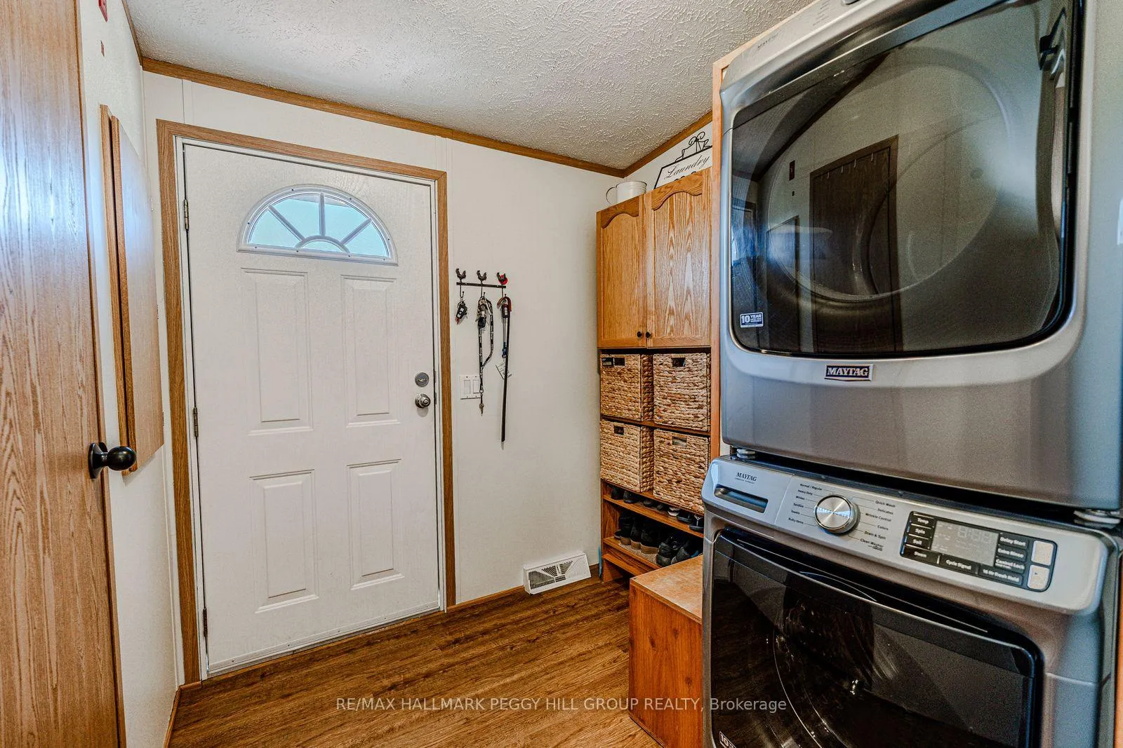 Photo 9 of 4100 Wesley Street, Severn, Rural Severn — HOMEH