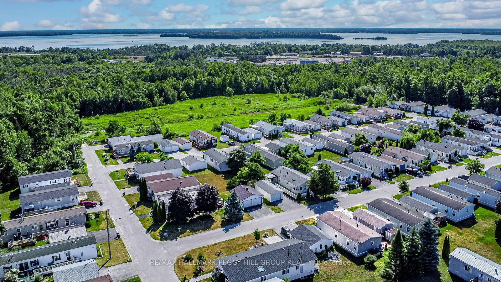 Photo 16 of 4100 Wesley Street, Severn, Rural Severn — HOMEH