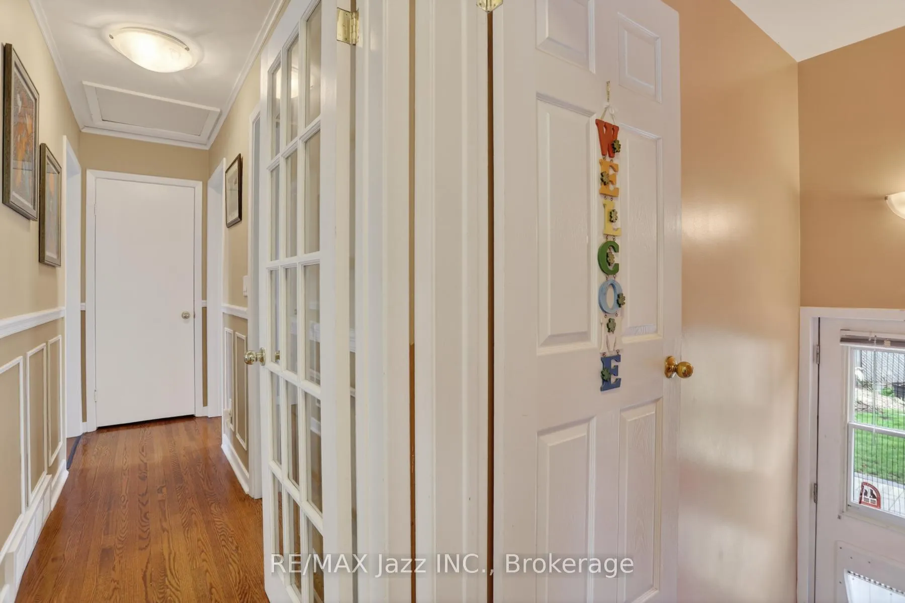 Photo 6 of 1206 Belvedere Avenue, Oshawa, Donevan — HOMEH