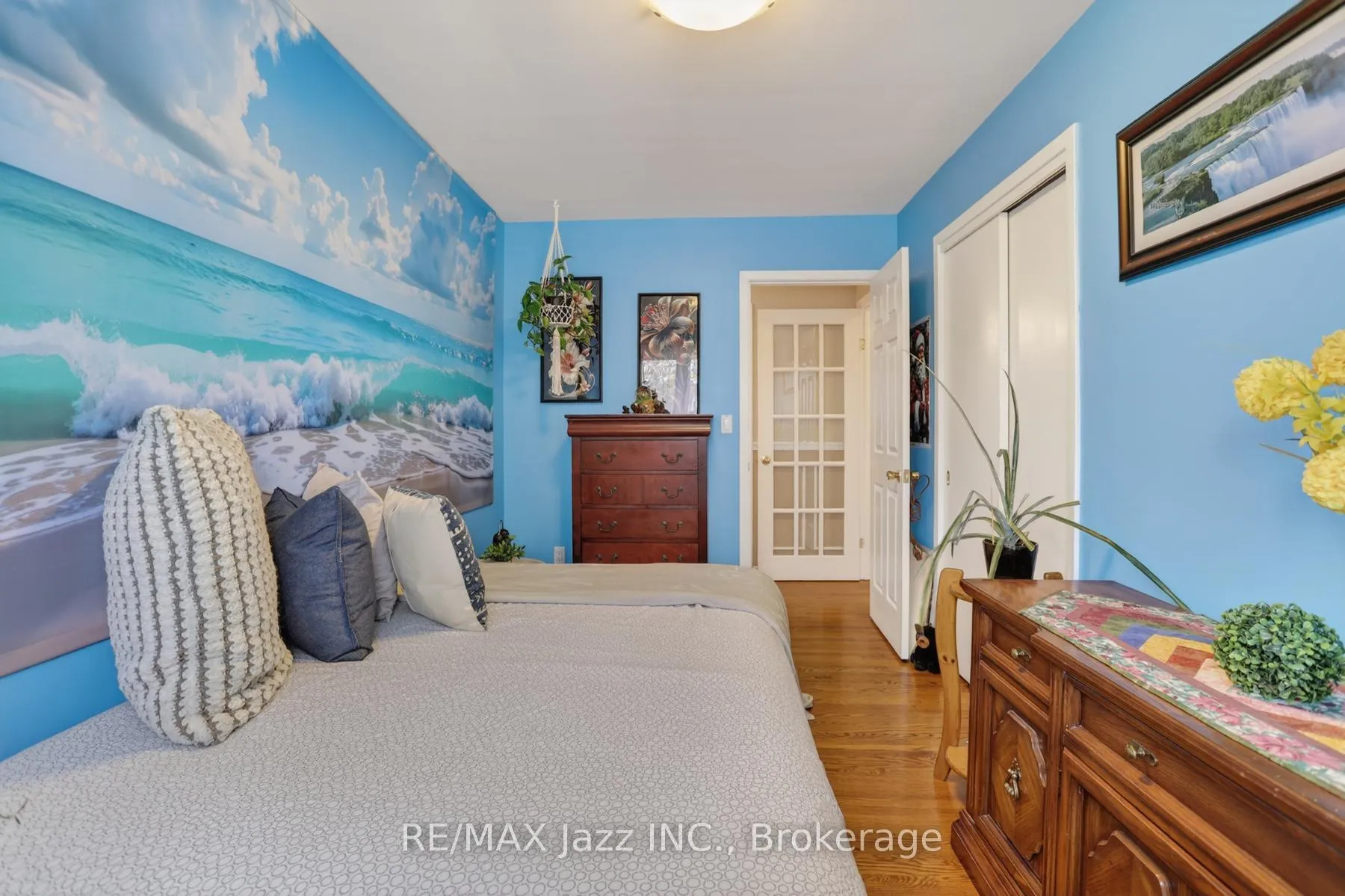 Photo 7 of 1206 Belvedere Avenue, Oshawa, Donevan — HOMEH