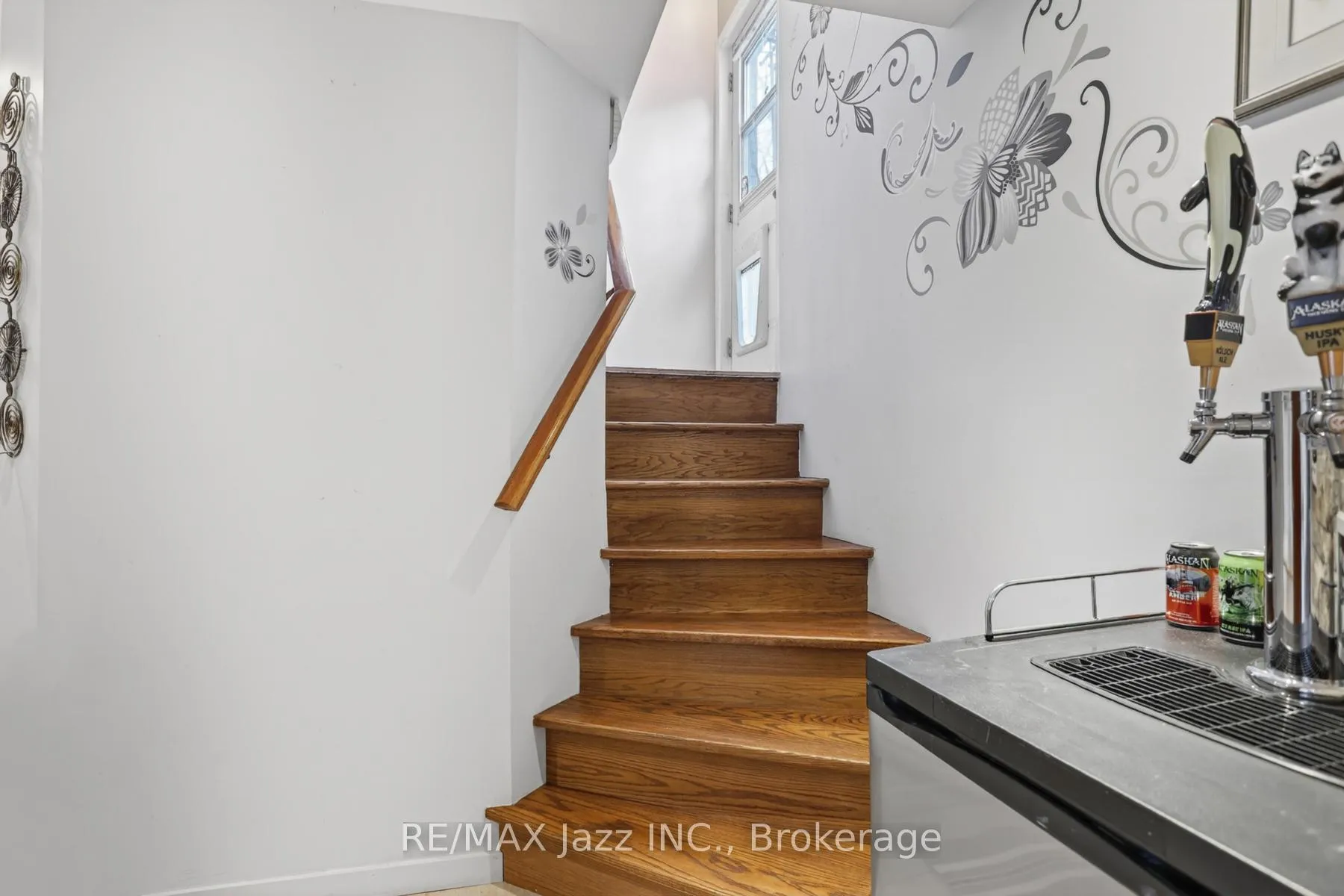 Photo 10 of 1206 Belvedere Avenue, Oshawa, Donevan — HOMEH