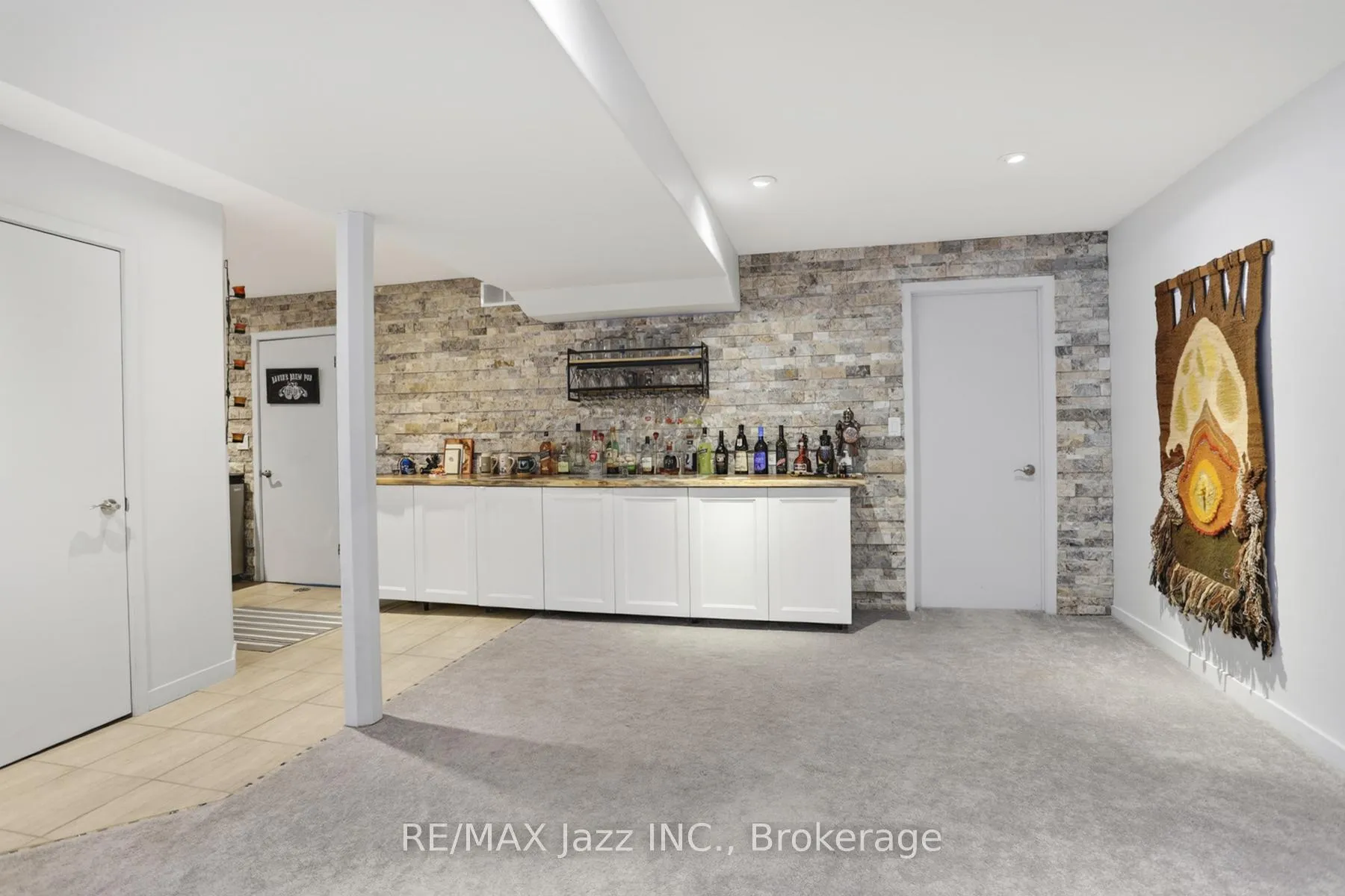 Photo 13 of 1206 Belvedere Avenue, Oshawa, Donevan — HOMEH