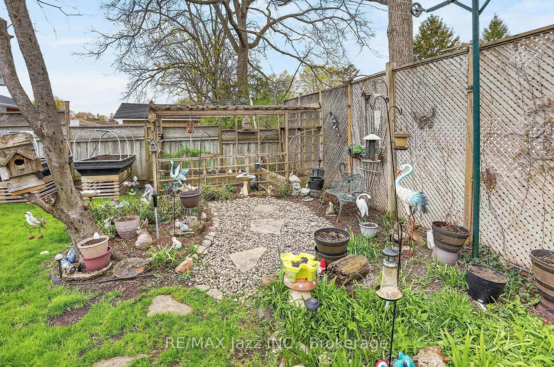 Photo 14 of 1206 Belvedere Avenue, Oshawa, Donevan — HOMEH
