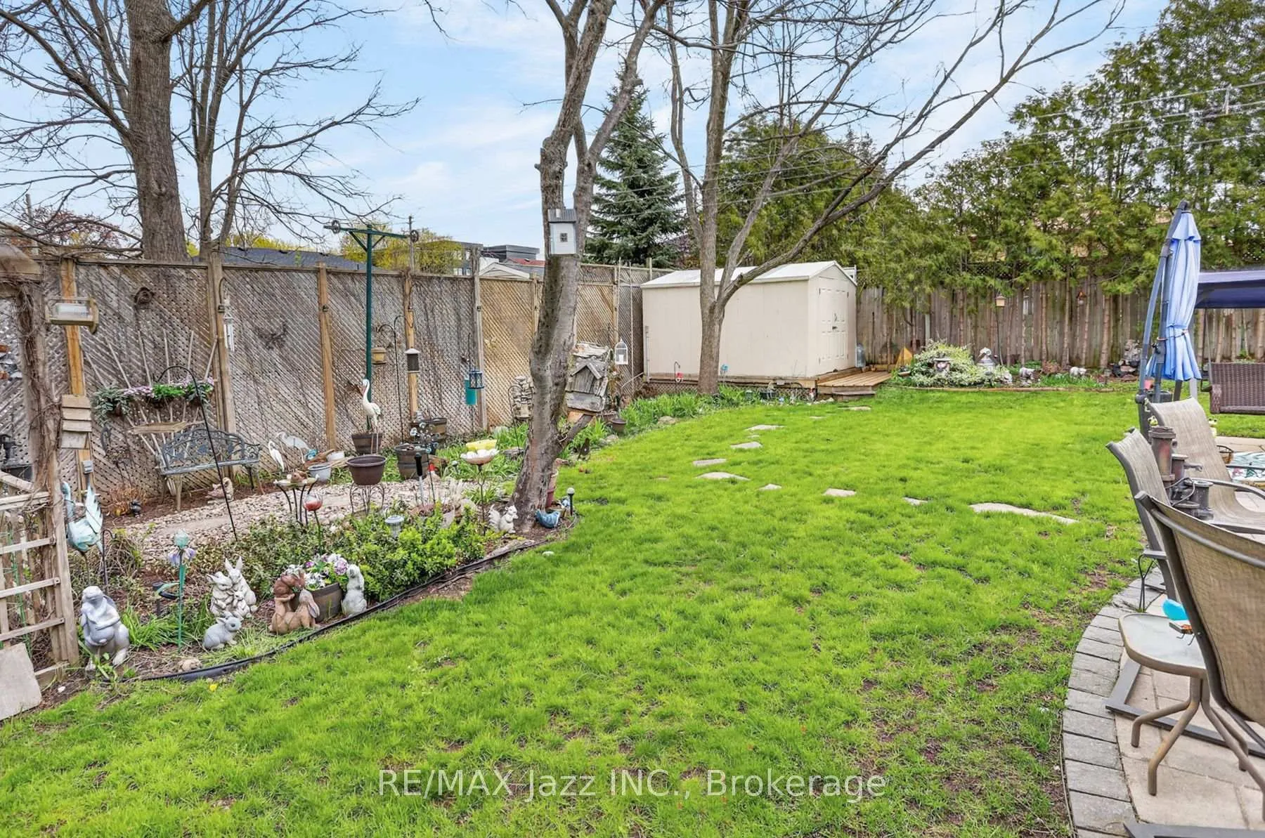 Photo 15 of 1206 Belvedere Avenue, Oshawa, Donevan — HOMEH
