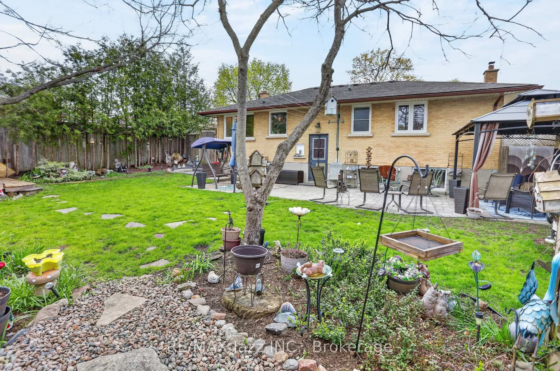 Photo 16 of 1206 Belvedere Avenue, Oshawa, Donevan — HOMEH