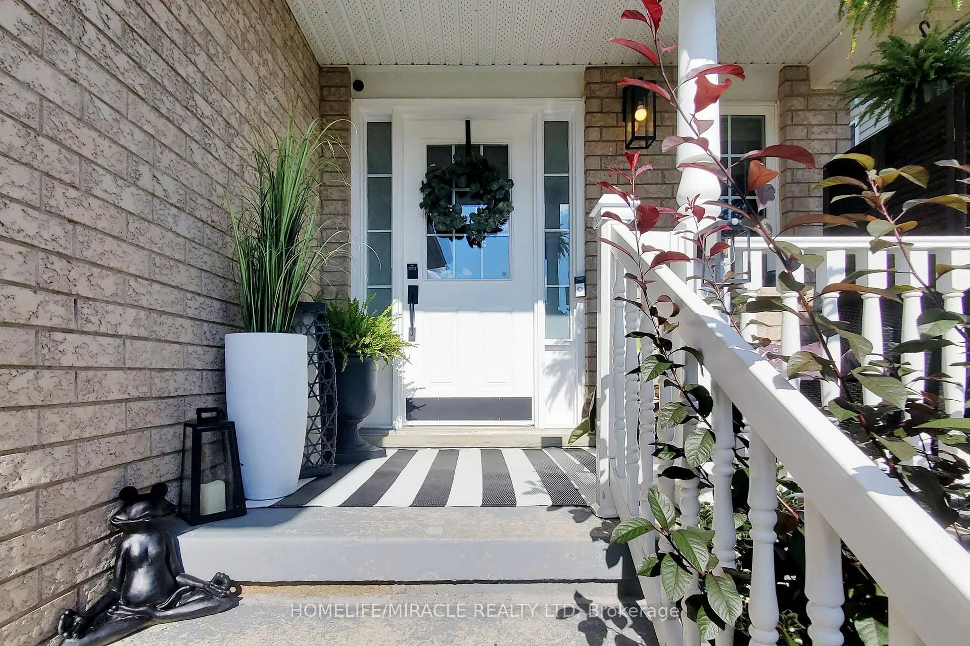 Photo 4 of 658 Mortimer Drive, Cambridge, Lang's Farm — HOMEH