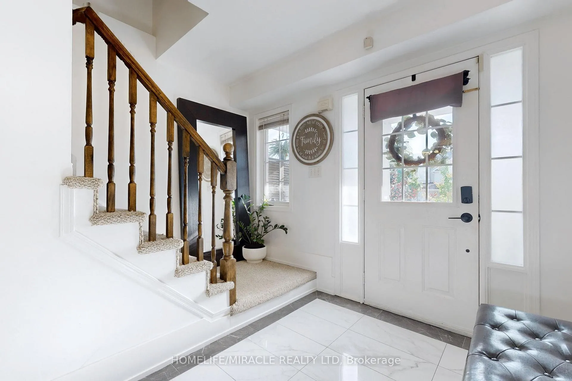 Photo 5 of 658 Mortimer Drive, Cambridge, Lang's Farm — HOMEH