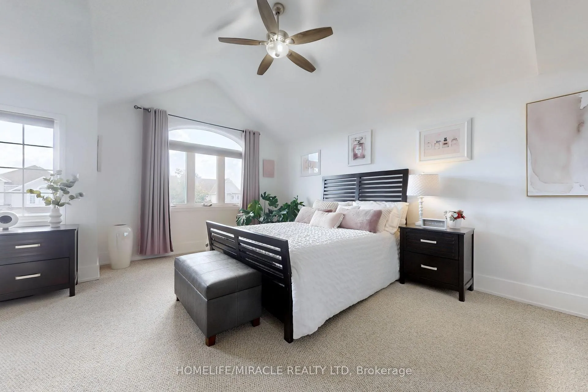 Photo 18 of 658 Mortimer Drive, Cambridge, Lang's Farm — HOMEH