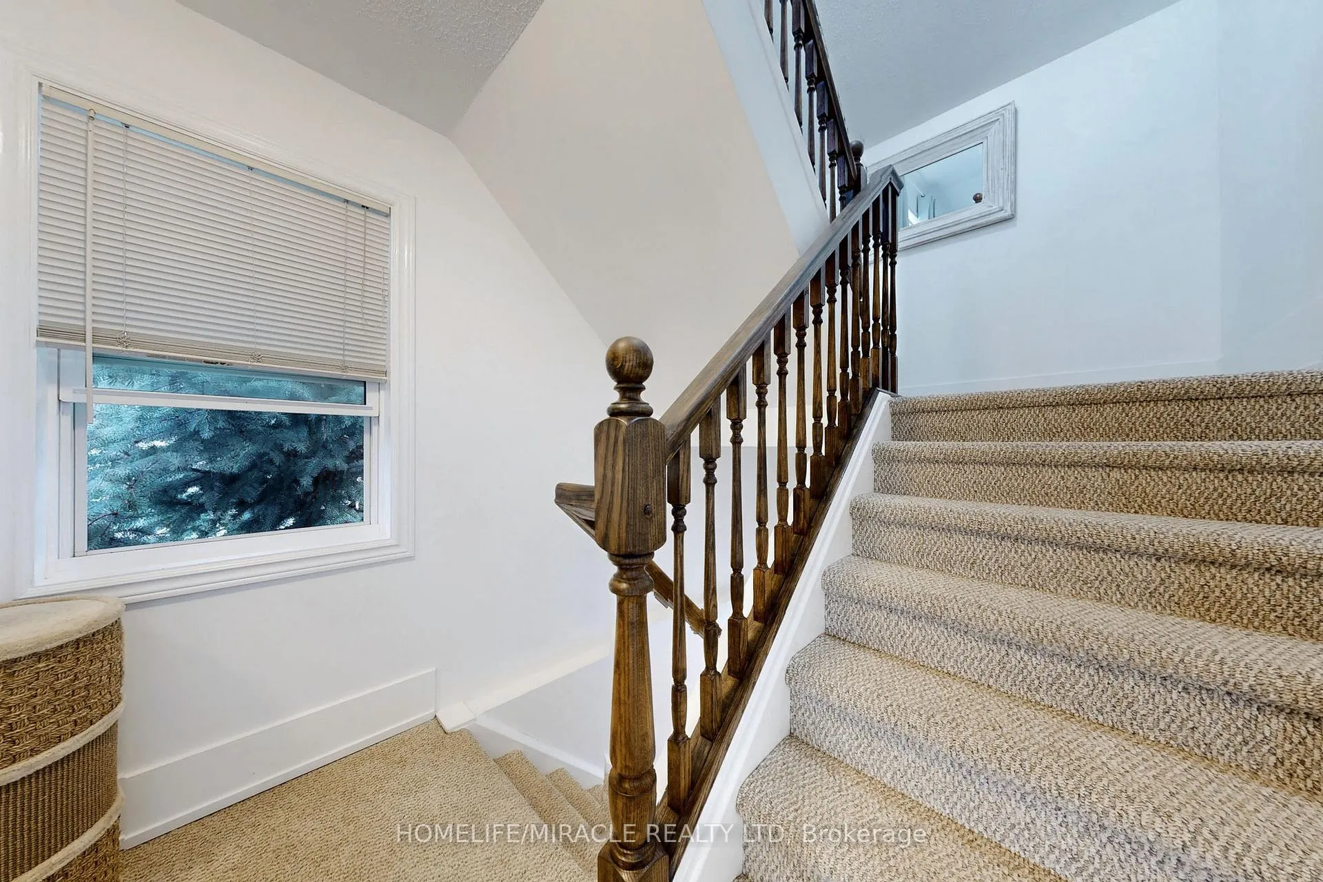 Photo 25 of 658 Mortimer Drive, Cambridge, Lang's Farm — HOMEH