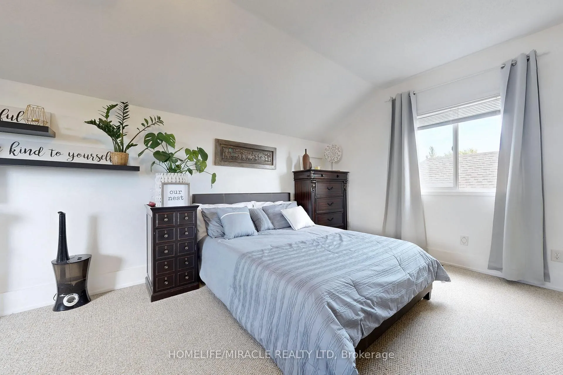 Photo 28 of 658 Mortimer Drive, Cambridge, Lang's Farm — HOMEH