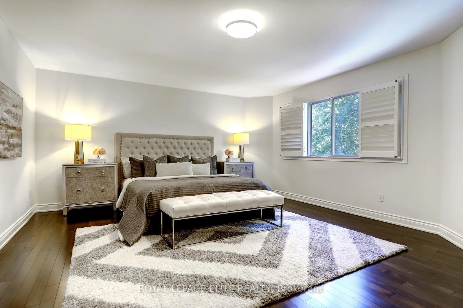 Photo 28 of 1019 Skyvalley Crescent, Oakville, West Oak Trails — HOMEH