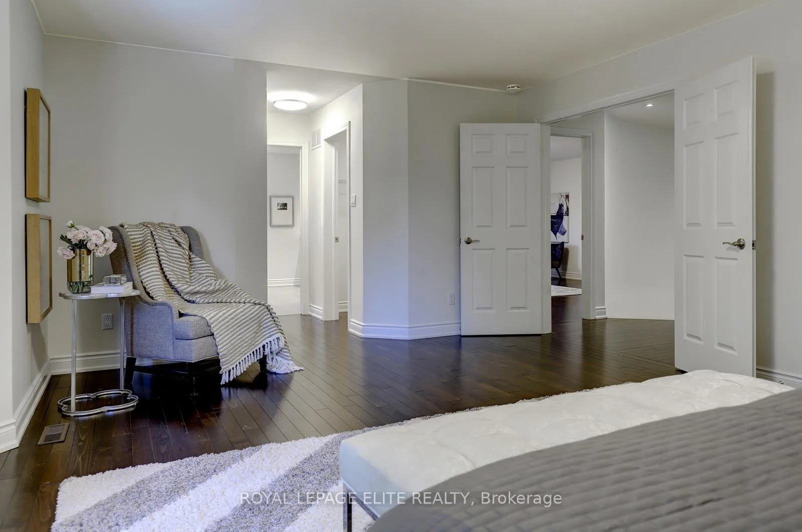 Photo 29 of 1019 Skyvalley Crescent, Oakville, West Oak Trails — HOMEH