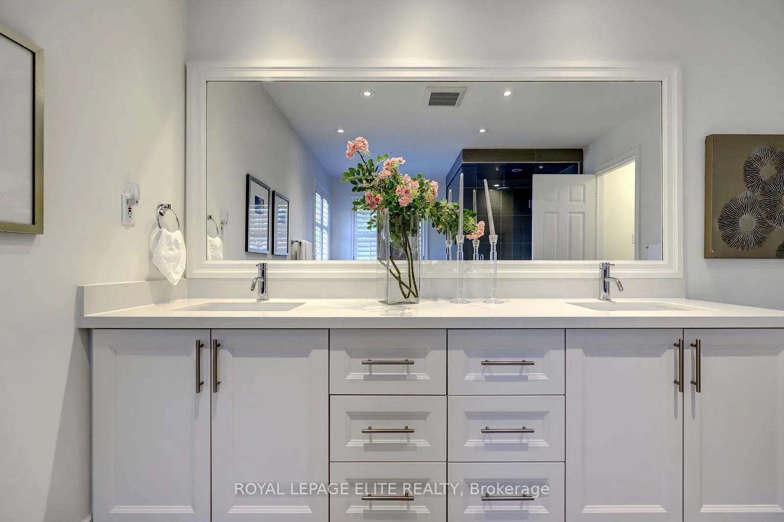 Photo 31 of 1019 Skyvalley Crescent, Oakville, West Oak Trails — HOMEH