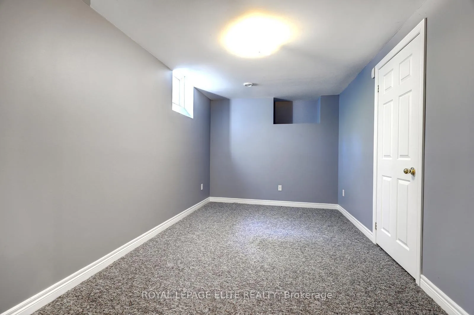 Photo 49 of 1019 Skyvalley Crescent, Oakville, West Oak Trails — HOMEH