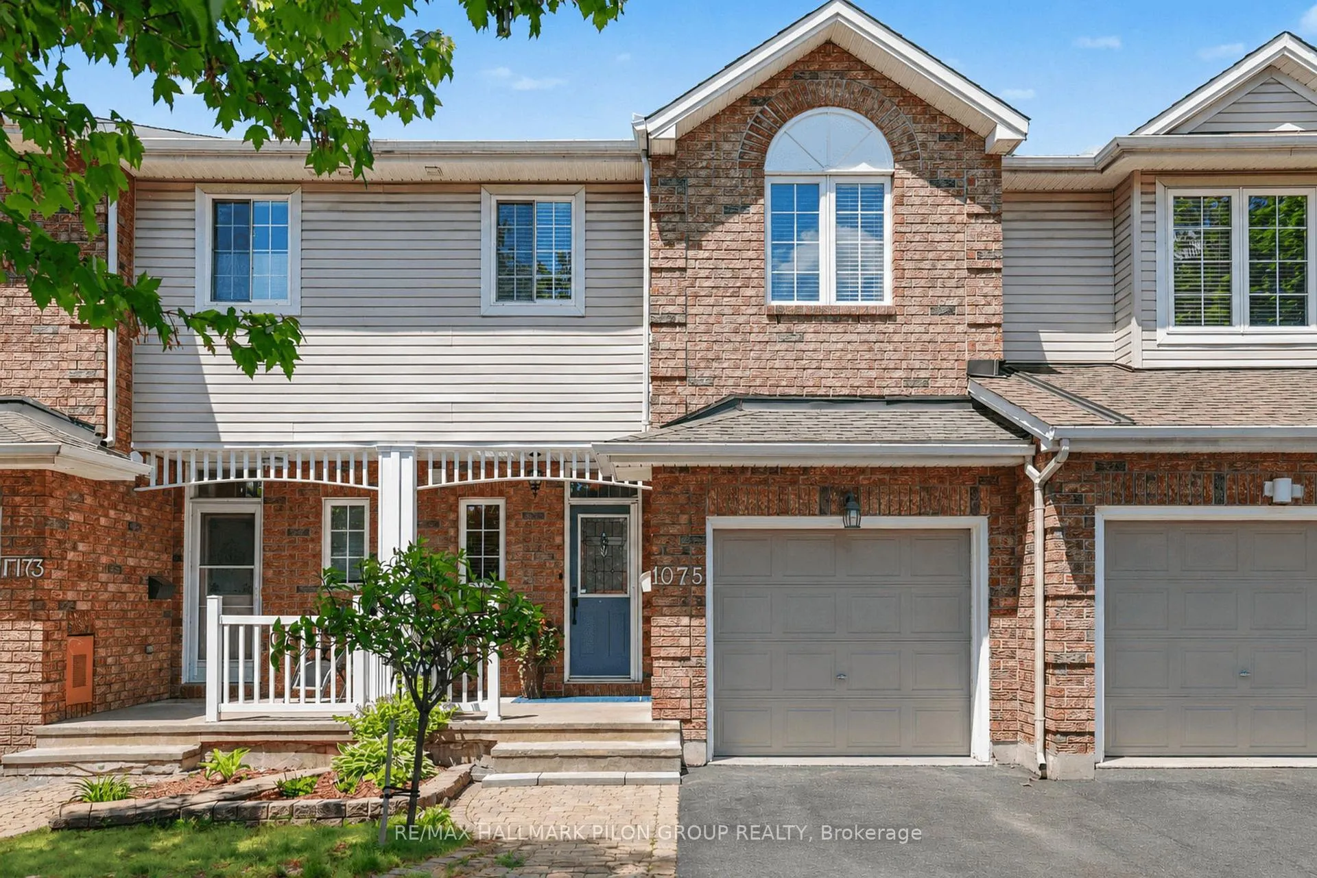 Photo 1 of 1075 Marchant Drive, Ottawa, Avalon East — HOMEH