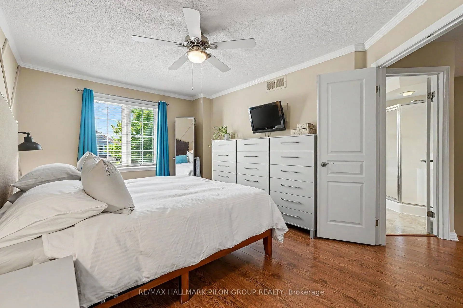 Photo 13 of 1075 Marchant Drive, Ottawa, Avalon East — HOMEH
