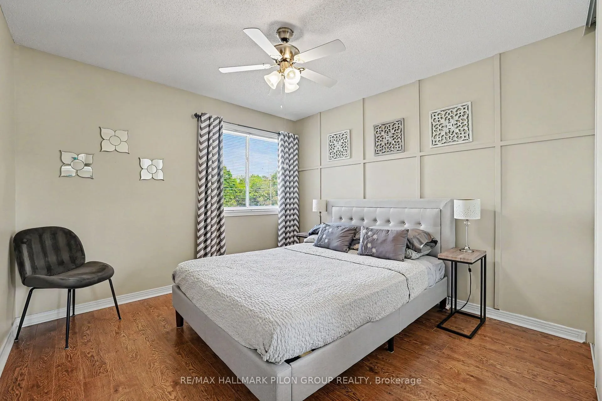 Photo 16 of 1075 Marchant Drive, Ottawa, Avalon East — HOMEH