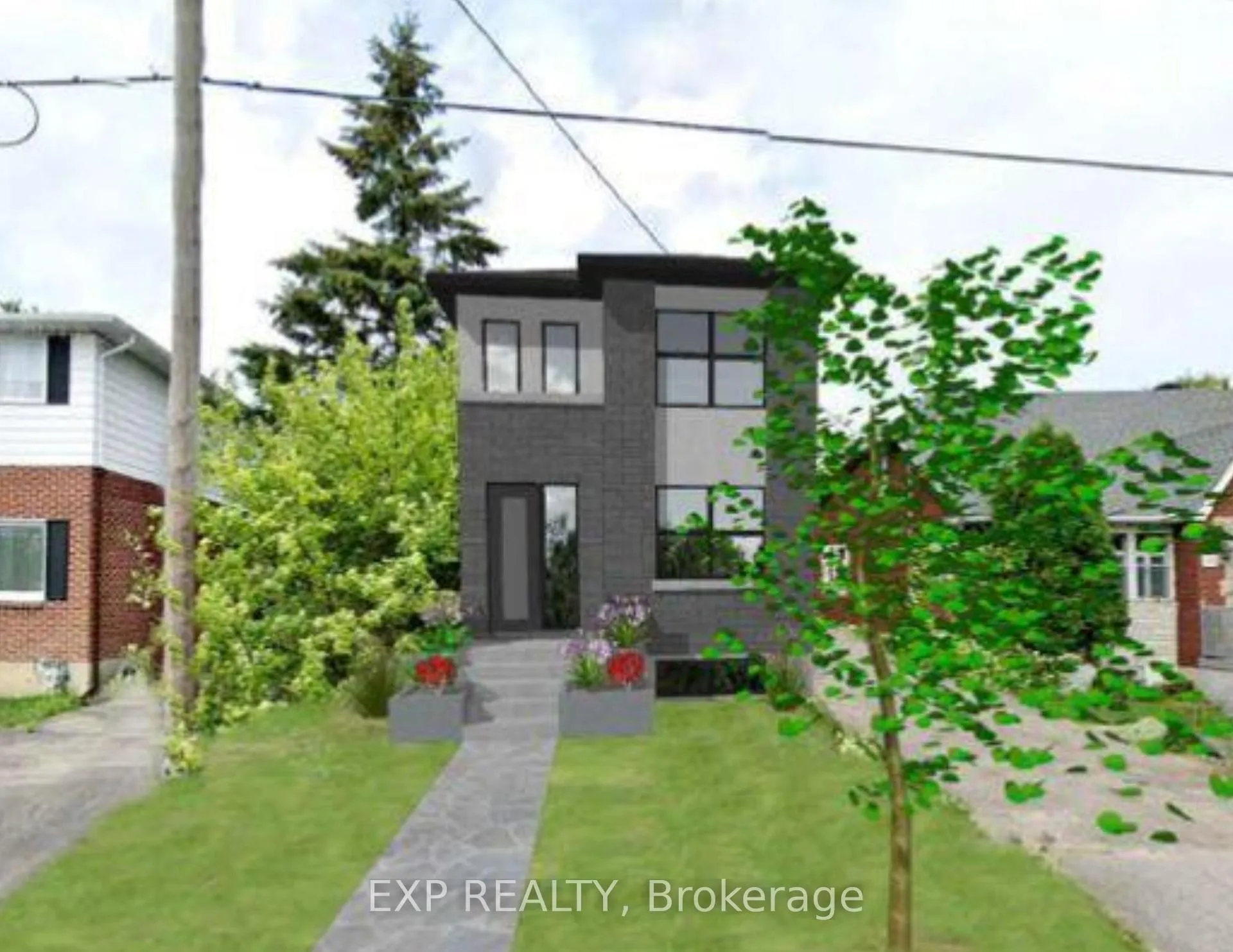 Photo of 1333 Kitchener Avenue