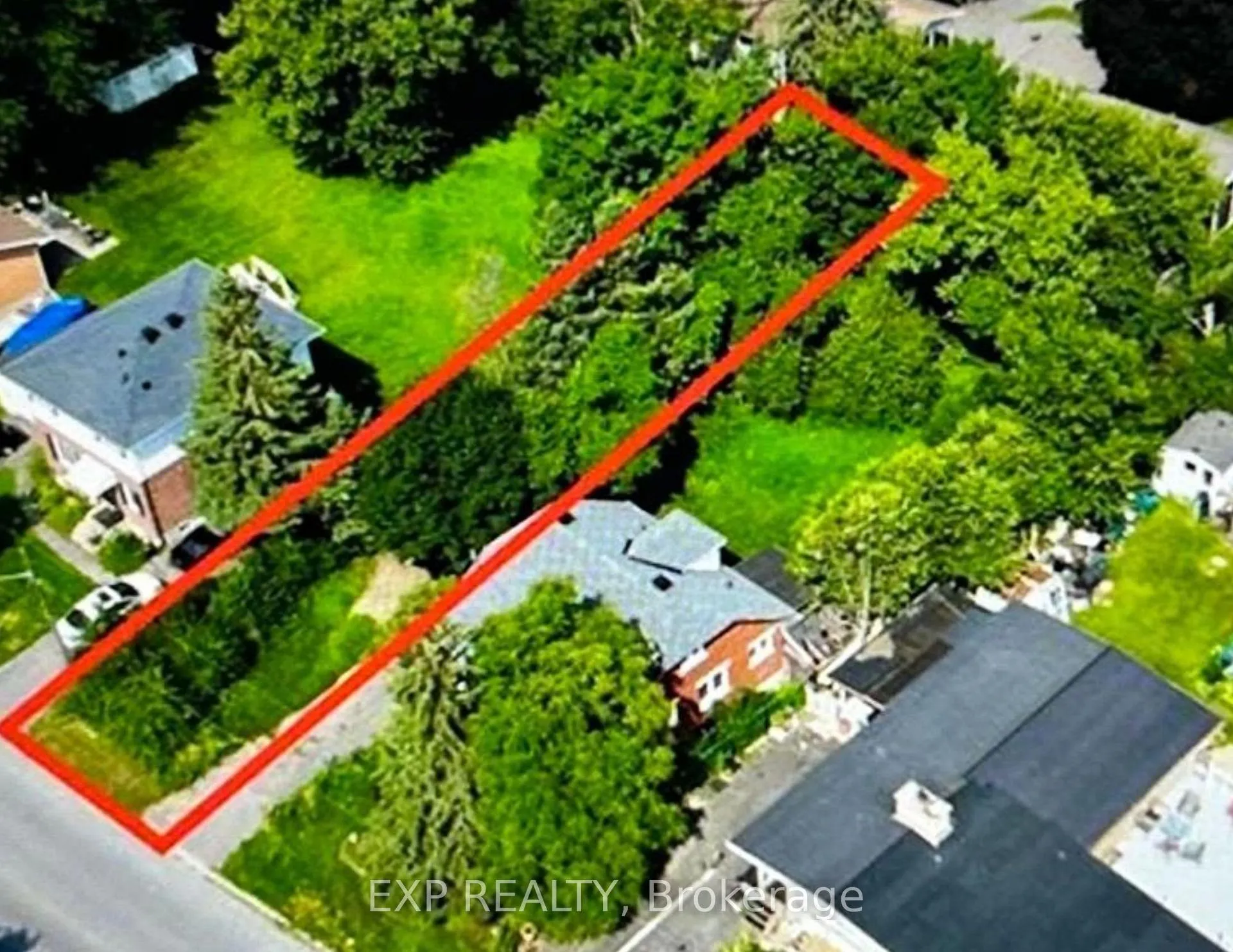 Photo 3 of 1333 Kitchener Avenue, Ottawa, Ellwood — HOMEH