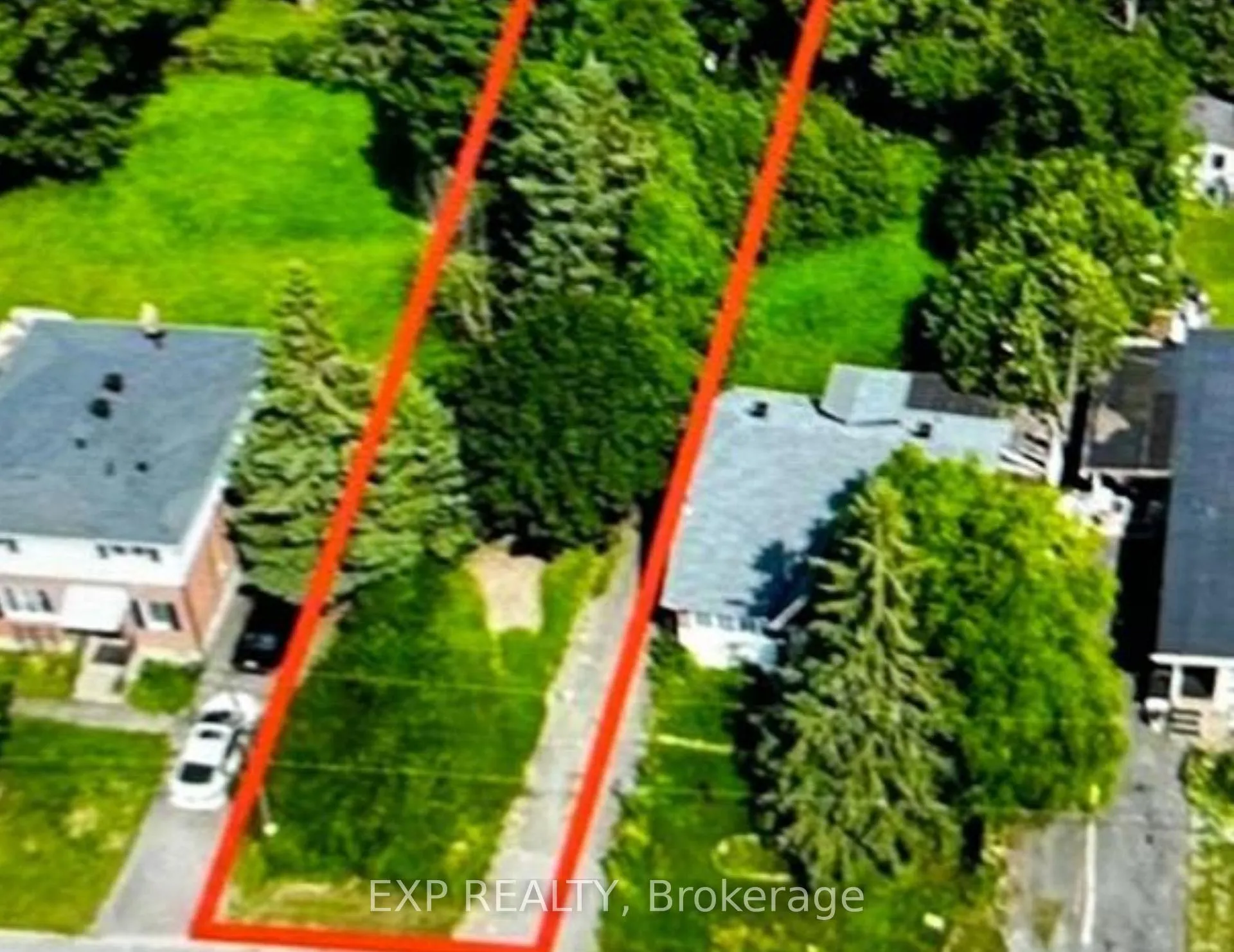 Photo 4 of 1333 Kitchener Avenue, Ottawa, Ellwood — HOMEH