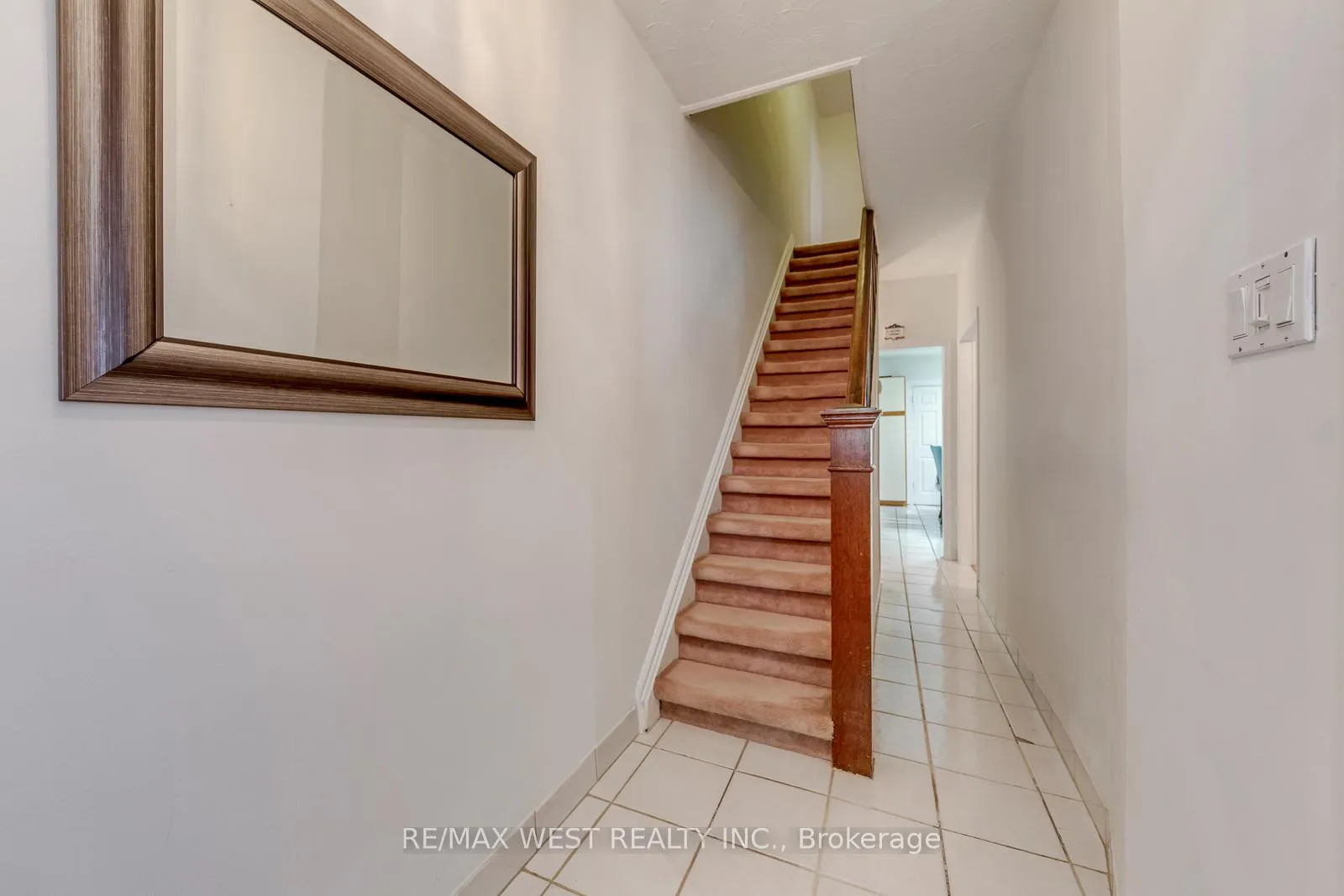 Photo 7 of 170 Pacific Avenue, Toronto, High Park North — HOMEH