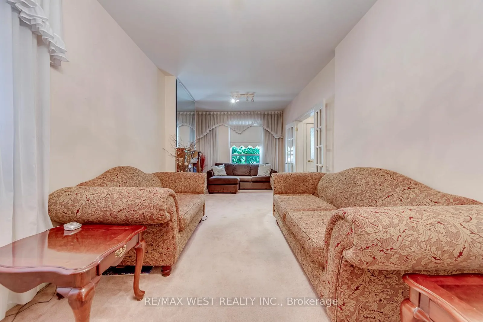 Photo 13 of 170 Pacific Avenue, Toronto, High Park North — HOMEH