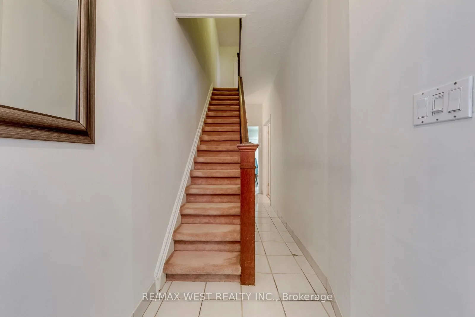 Photo 22 of 170 Pacific Avenue, Toronto, High Park North — HOMEH