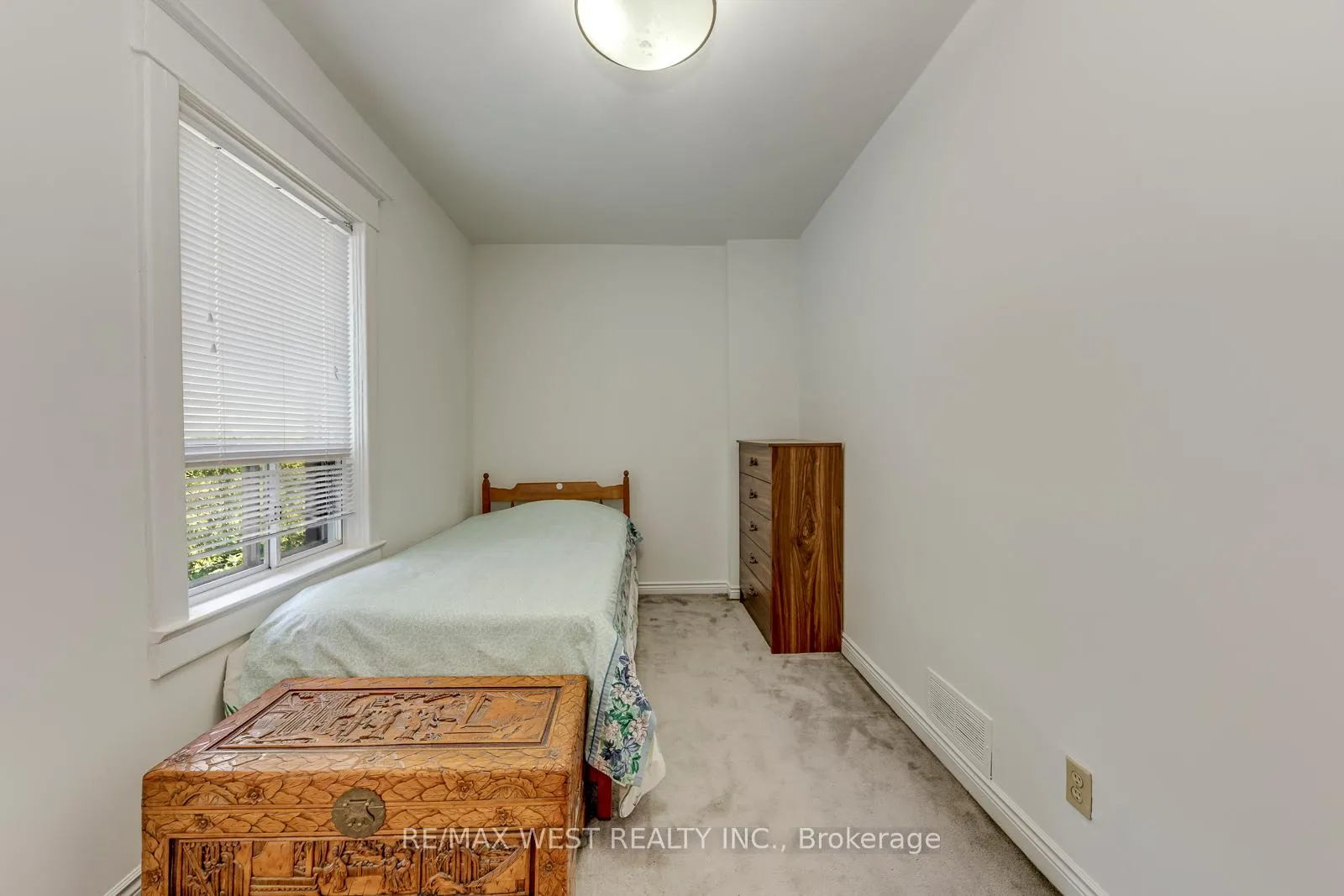 Photo 24 of 170 Pacific Avenue, Toronto, High Park North — HOMEH
