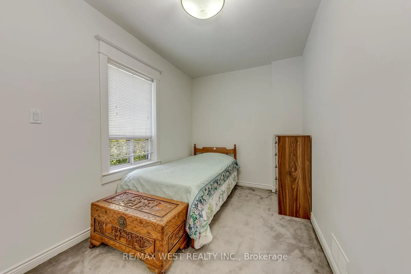 Photo 25 of 170 Pacific Avenue, Toronto, High Park North — HOMEH
